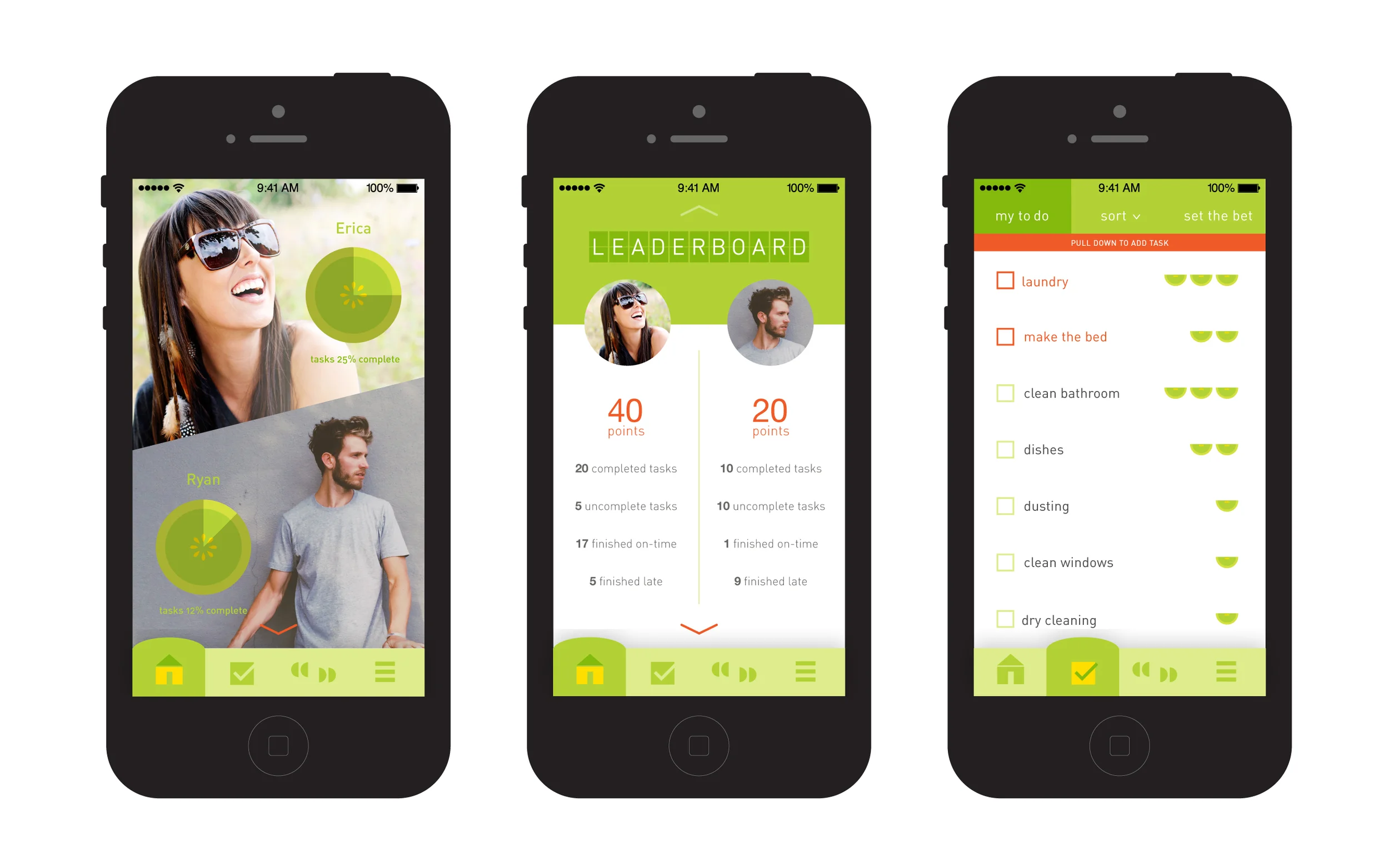 HoneyDo_AppScreens-02.jpg
