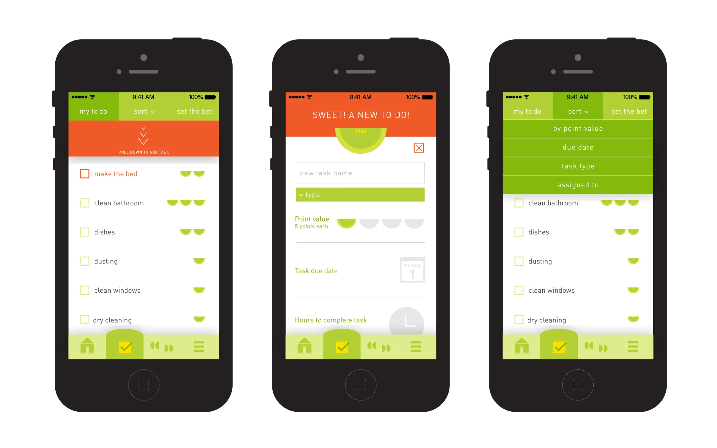 HoneyDo_AppScreens-03.jpg