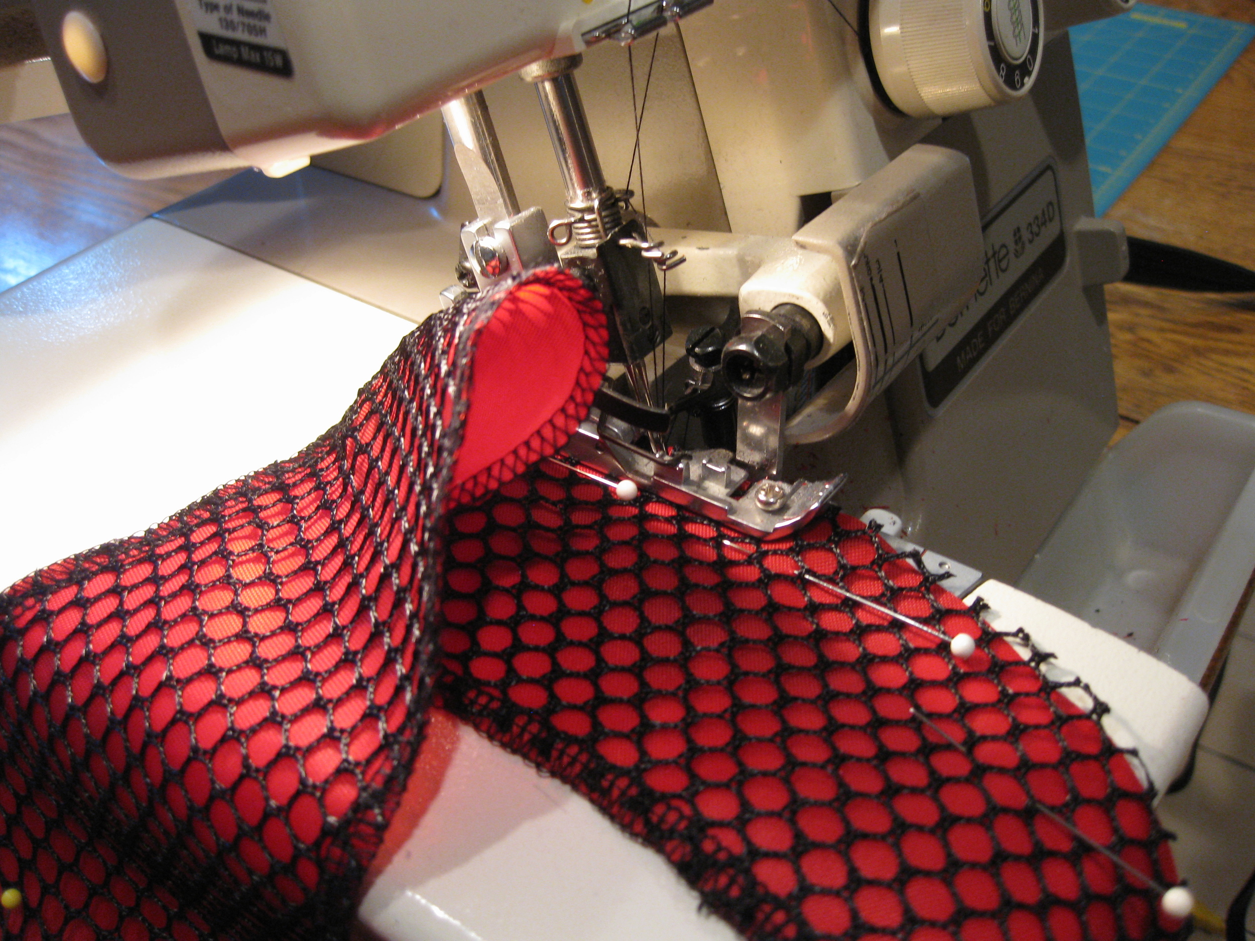 DesignTouchHeart_Sewing4.JPG