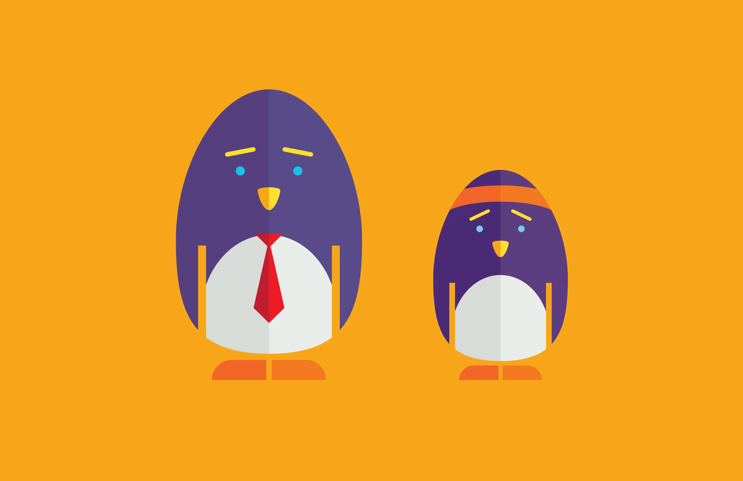 copeful_characters-penguins.jpg