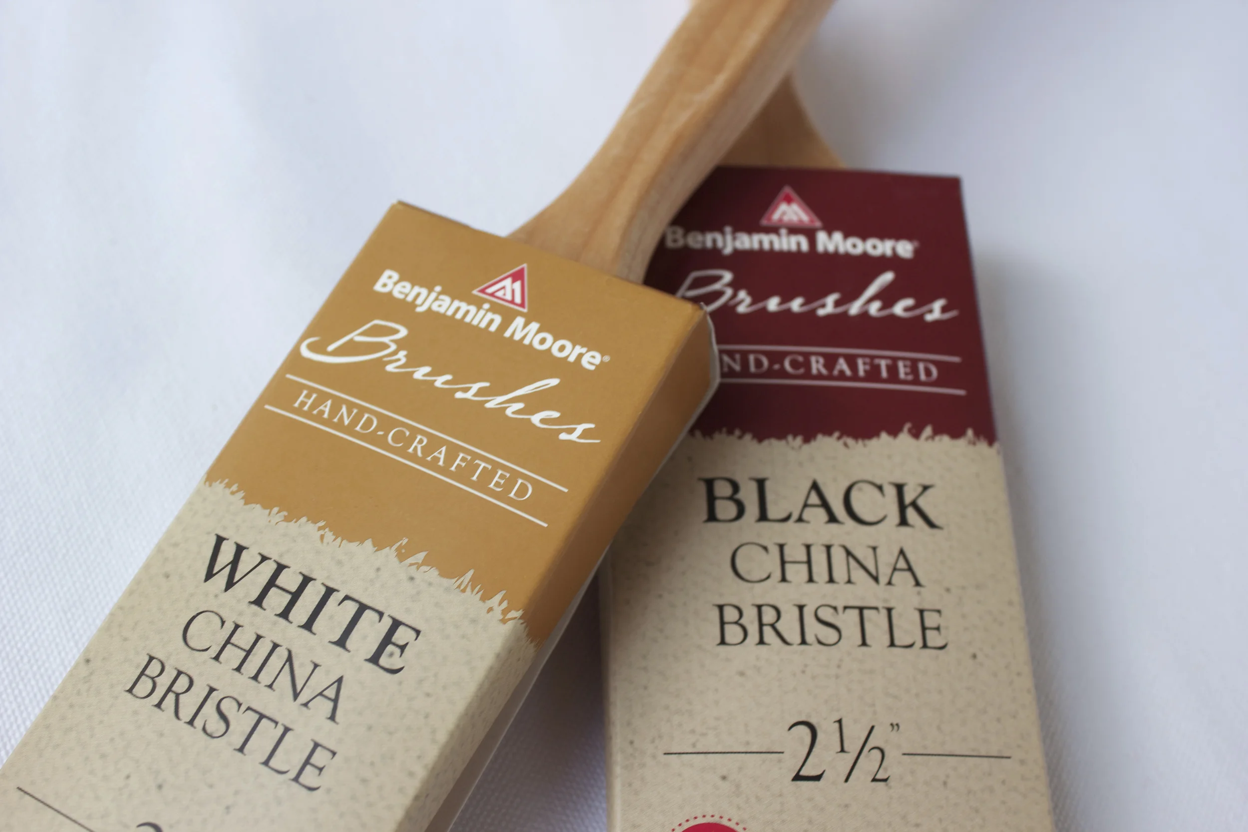 Brushes_YlwRed-Pair.jpg
