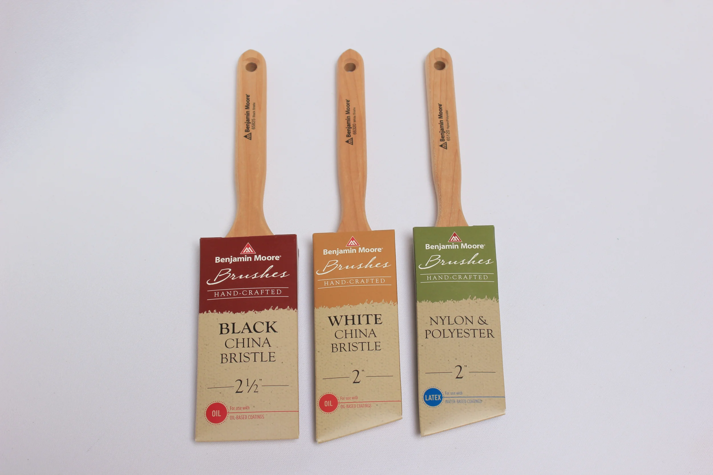 Brushes_Trio.jpg