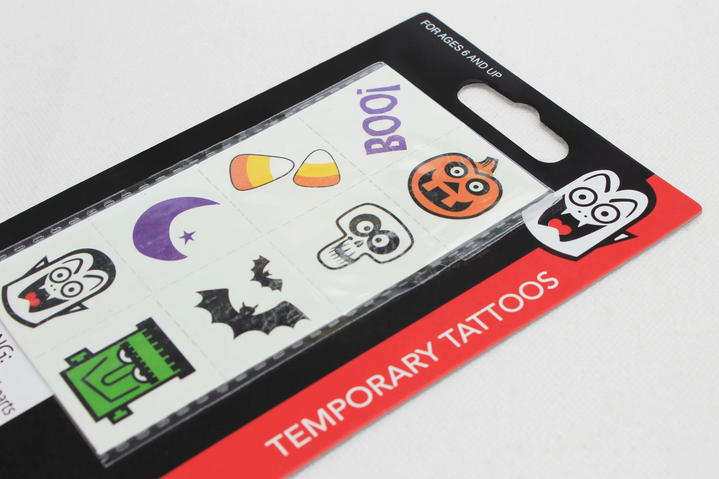 TRU_Hallwn09_TattooPkg.jpg