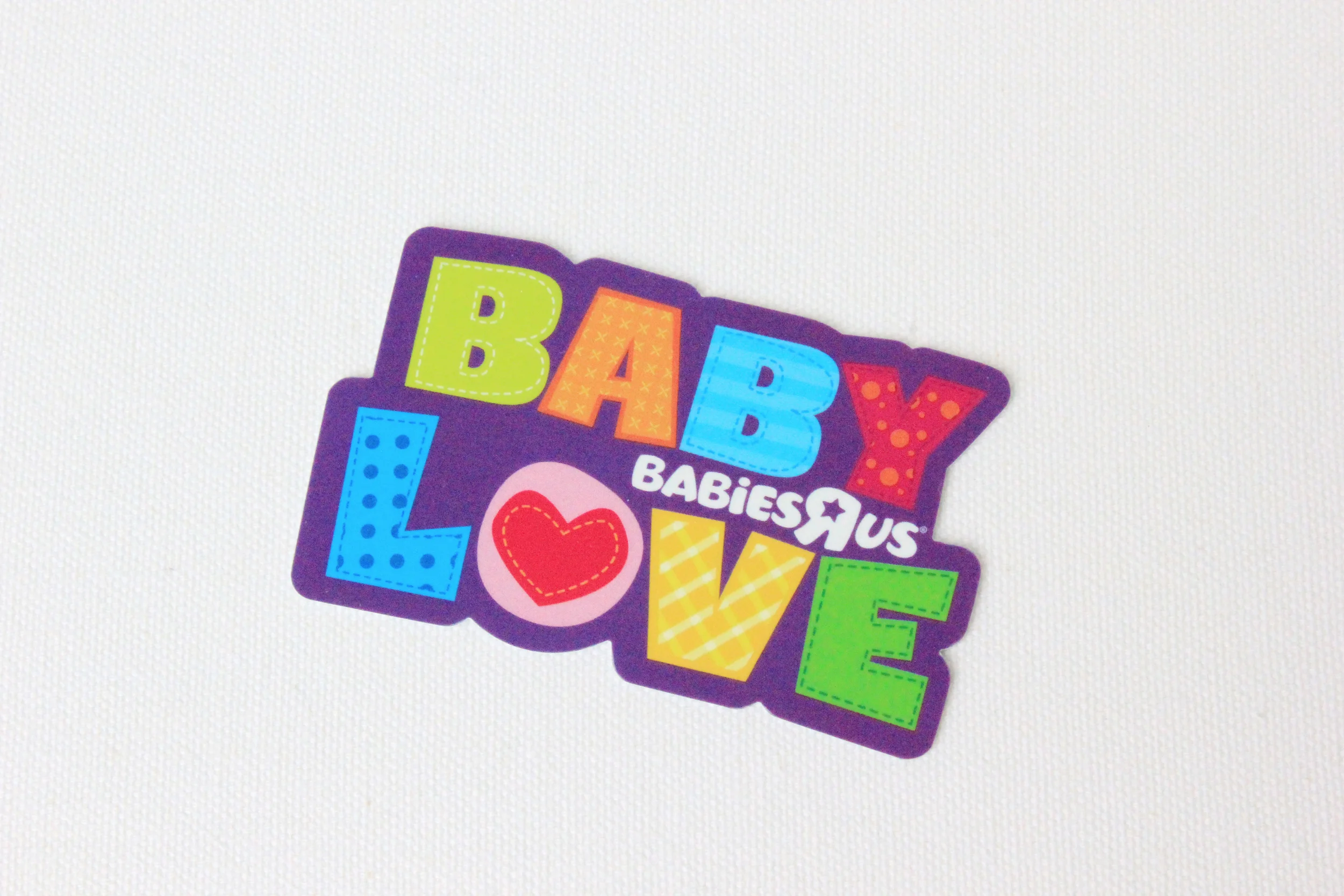 GC_BabyLove-Detail.jpg