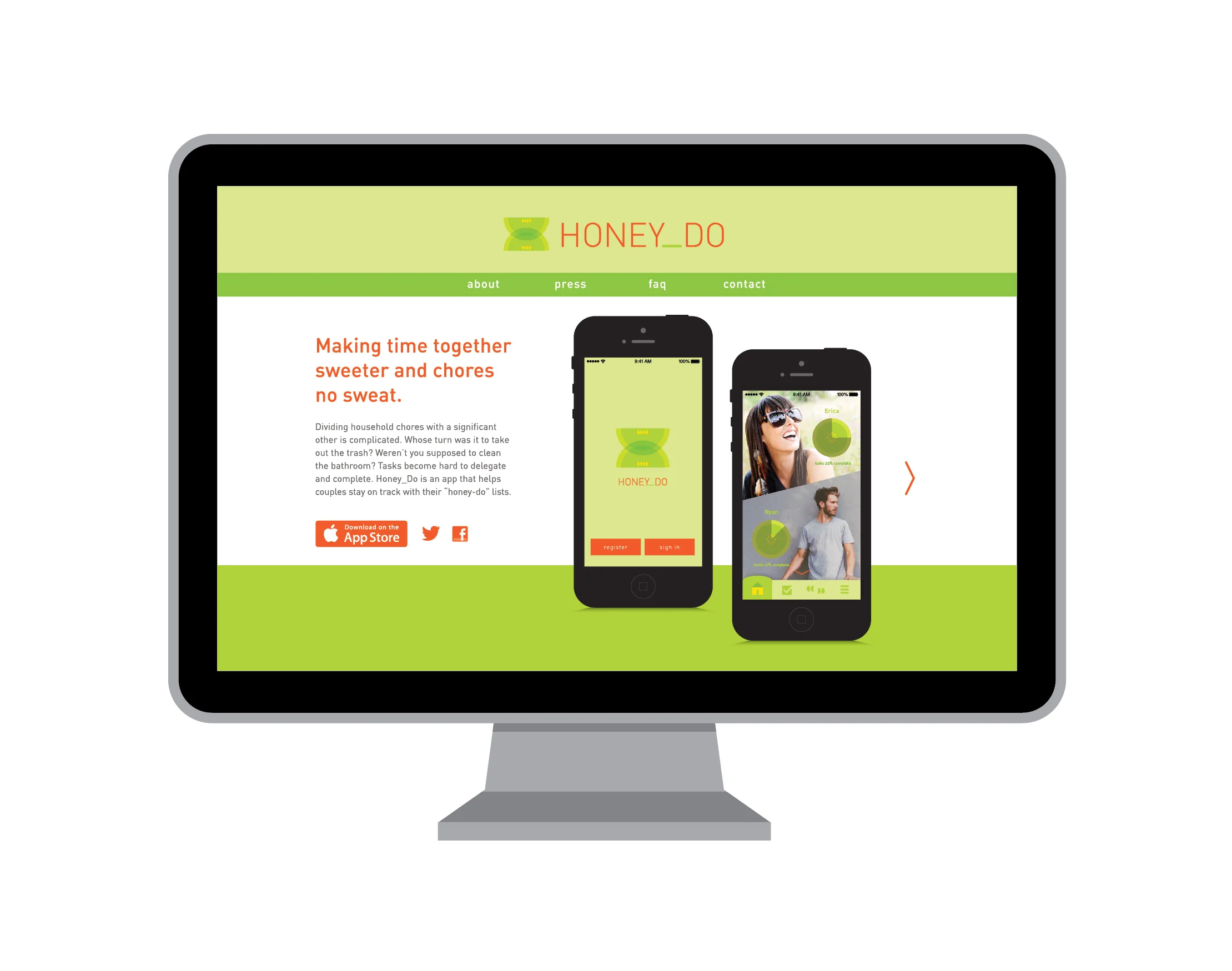 HoneyDo_Website-ScreenSM.jpg