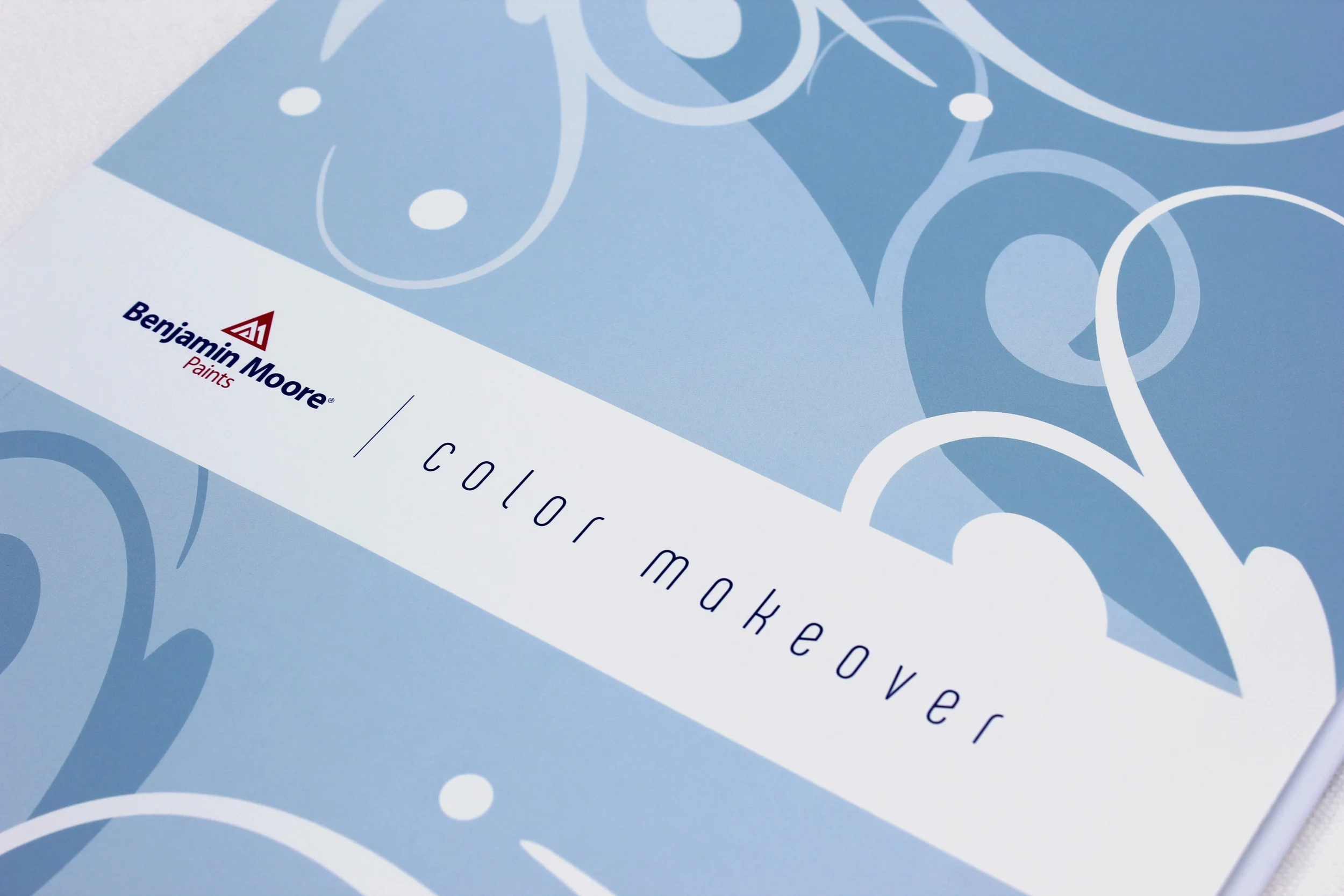 ColorMakeover_CoverDetail.jpg