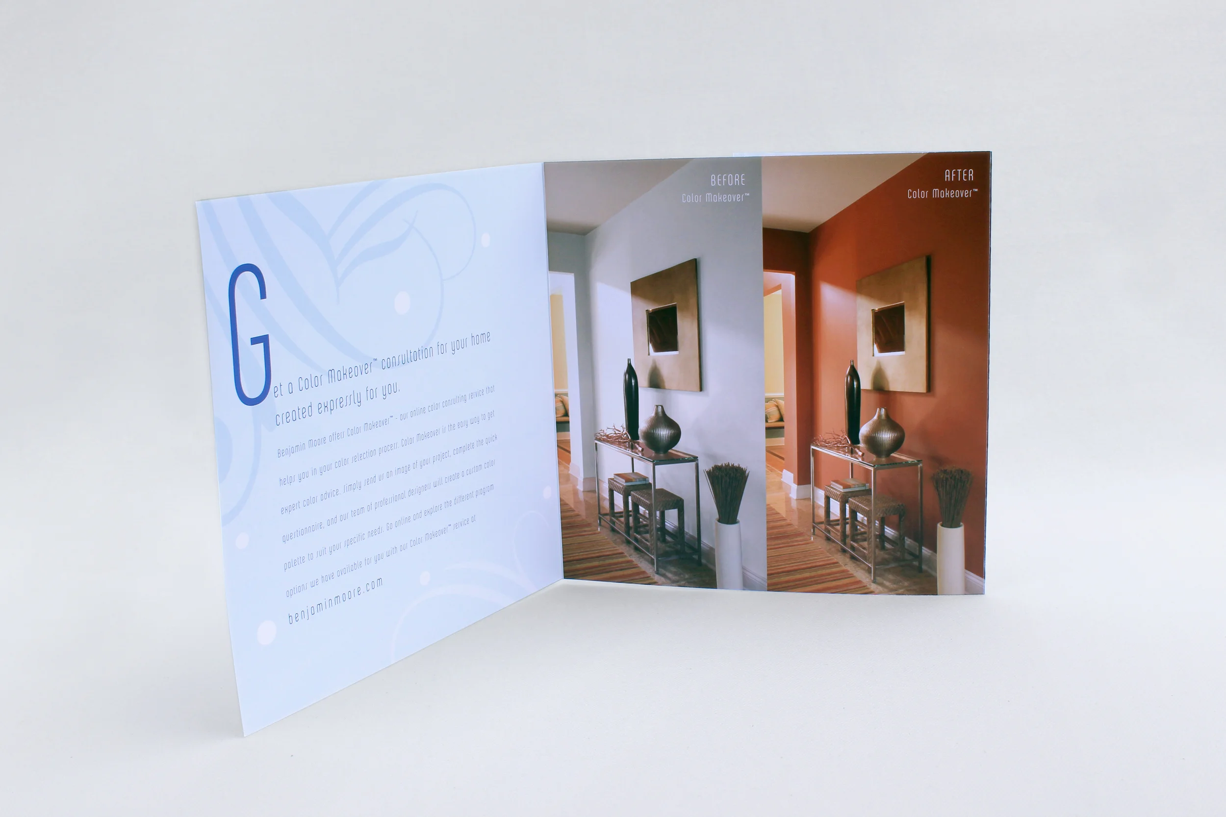 ColorMakeover_Brochure.jpg
