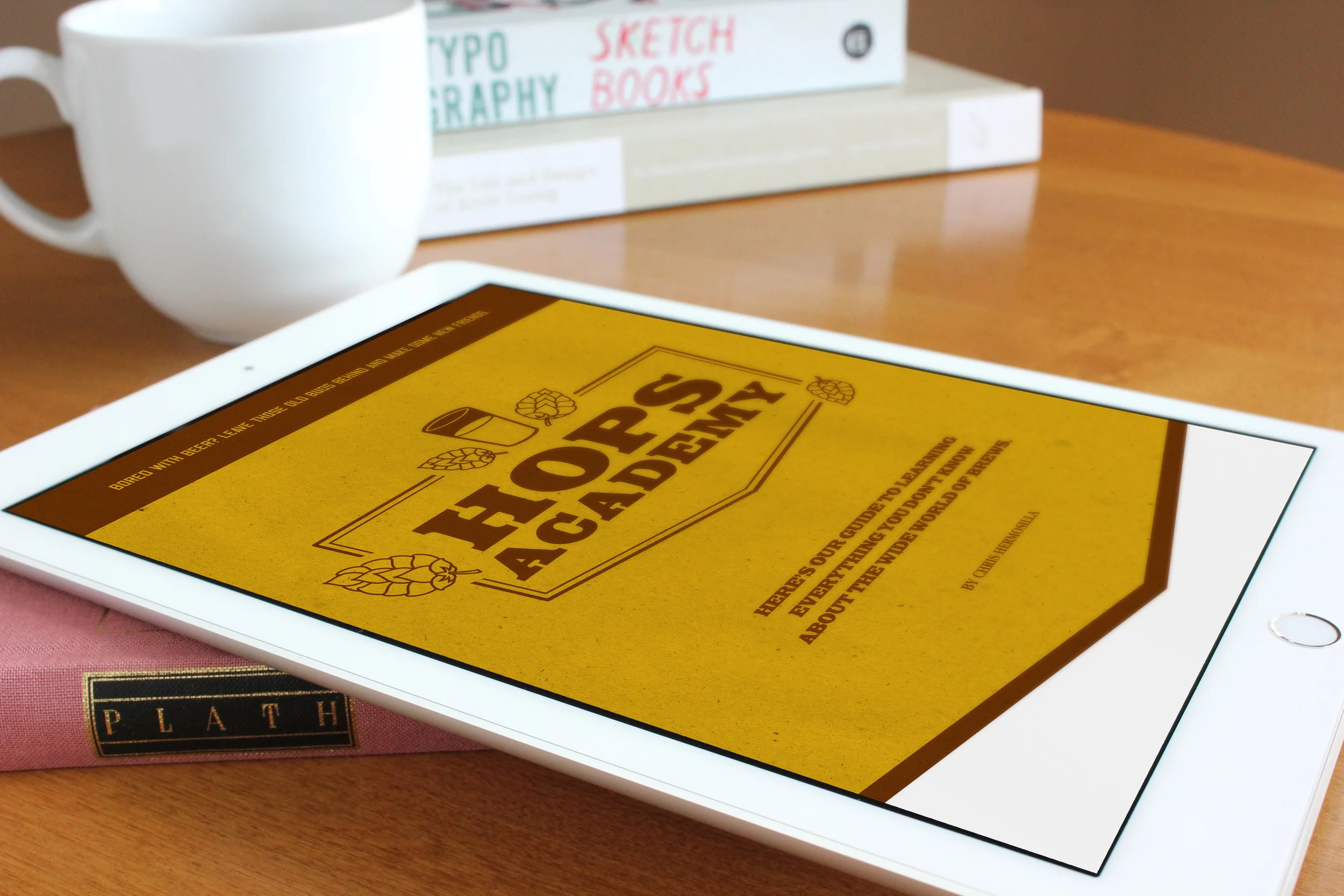 Booze_iPad_HopsAcademy.jpg