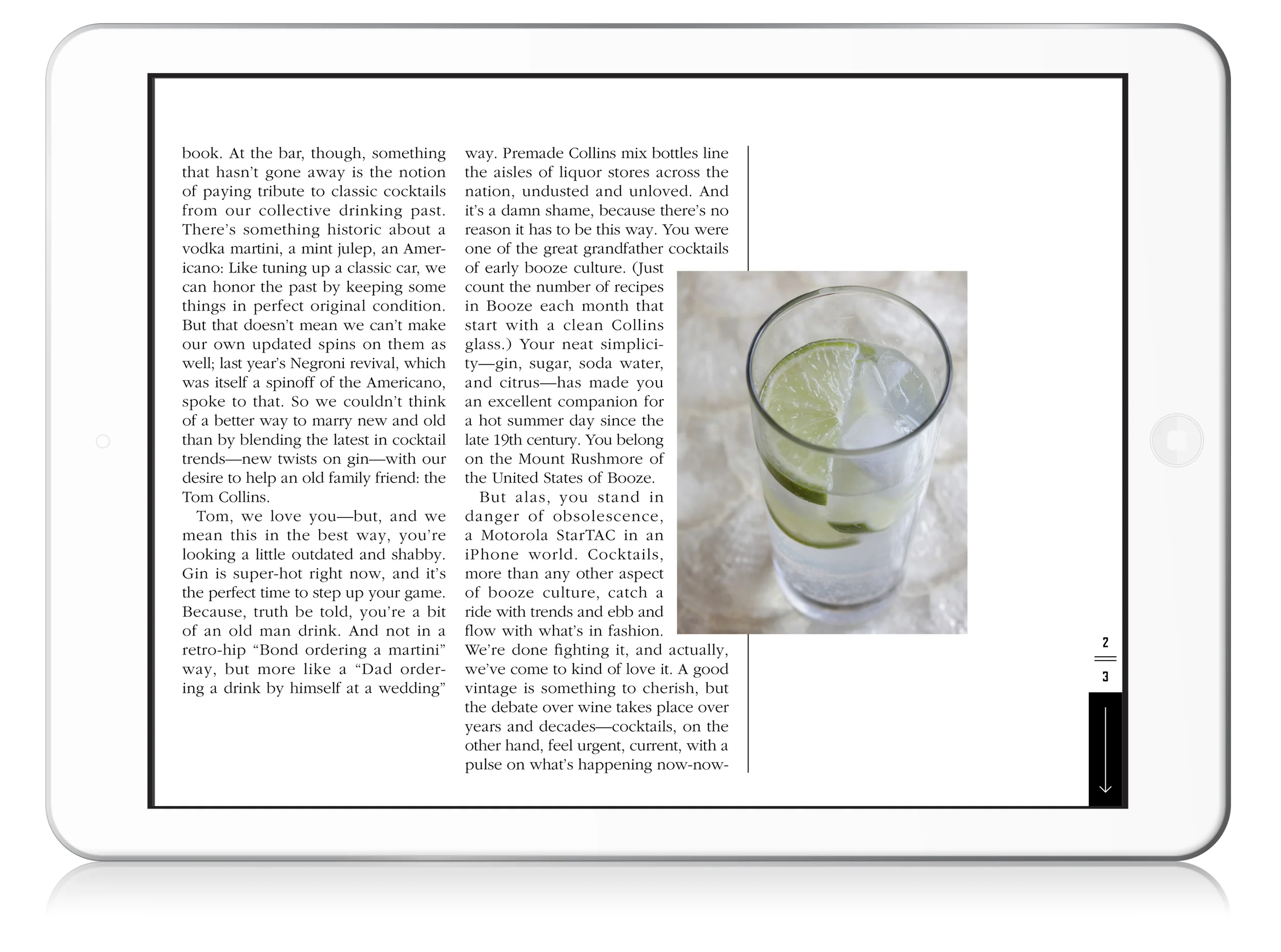 booze_H_0003_Collins Card 2.jpg