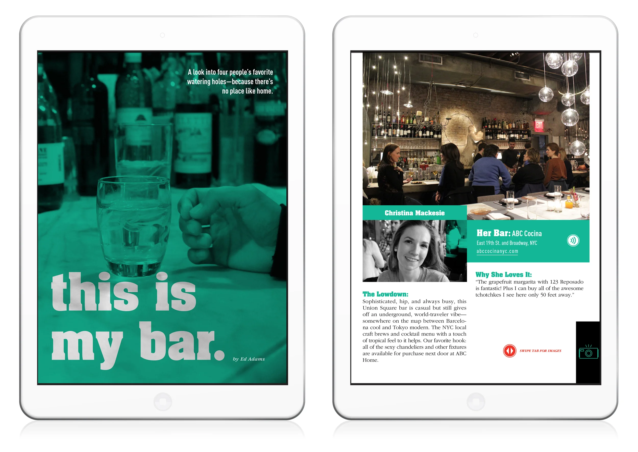 booze_2up__0000_My Bar.jpg