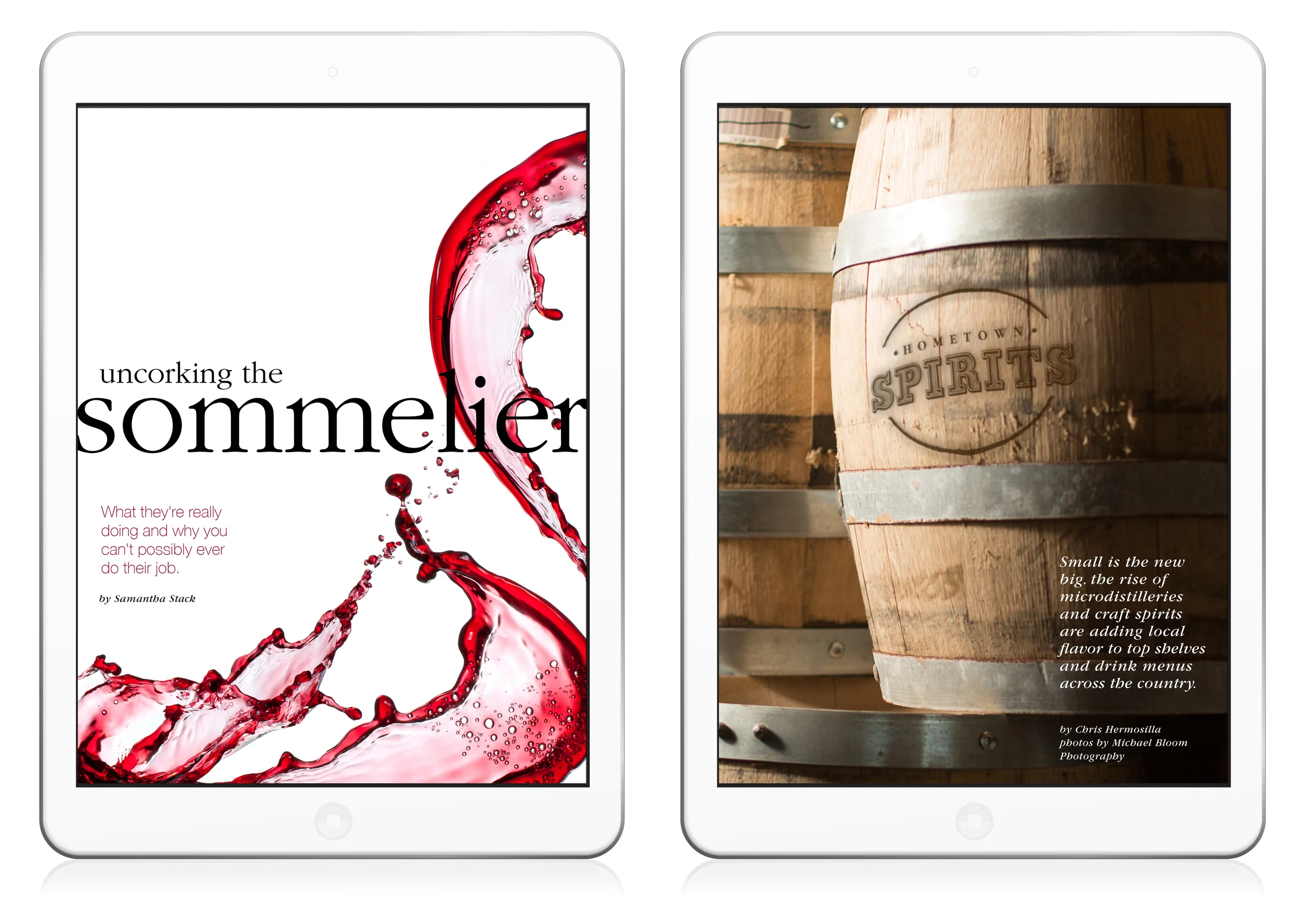 booze_2up__0002_Other Features.jpg