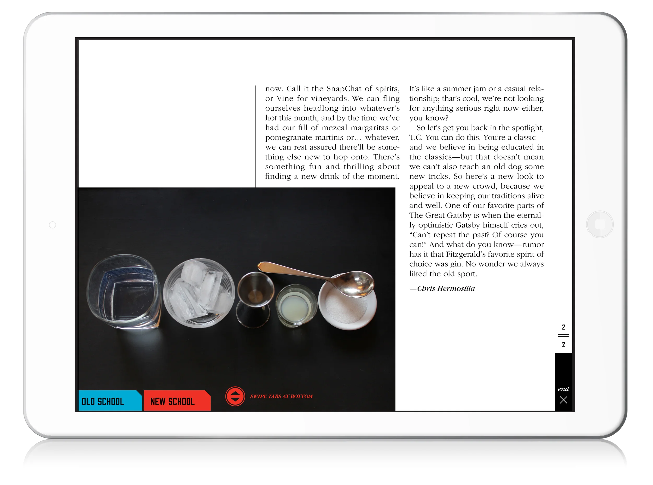 booze_H_0004_Collins Card 3.jpg