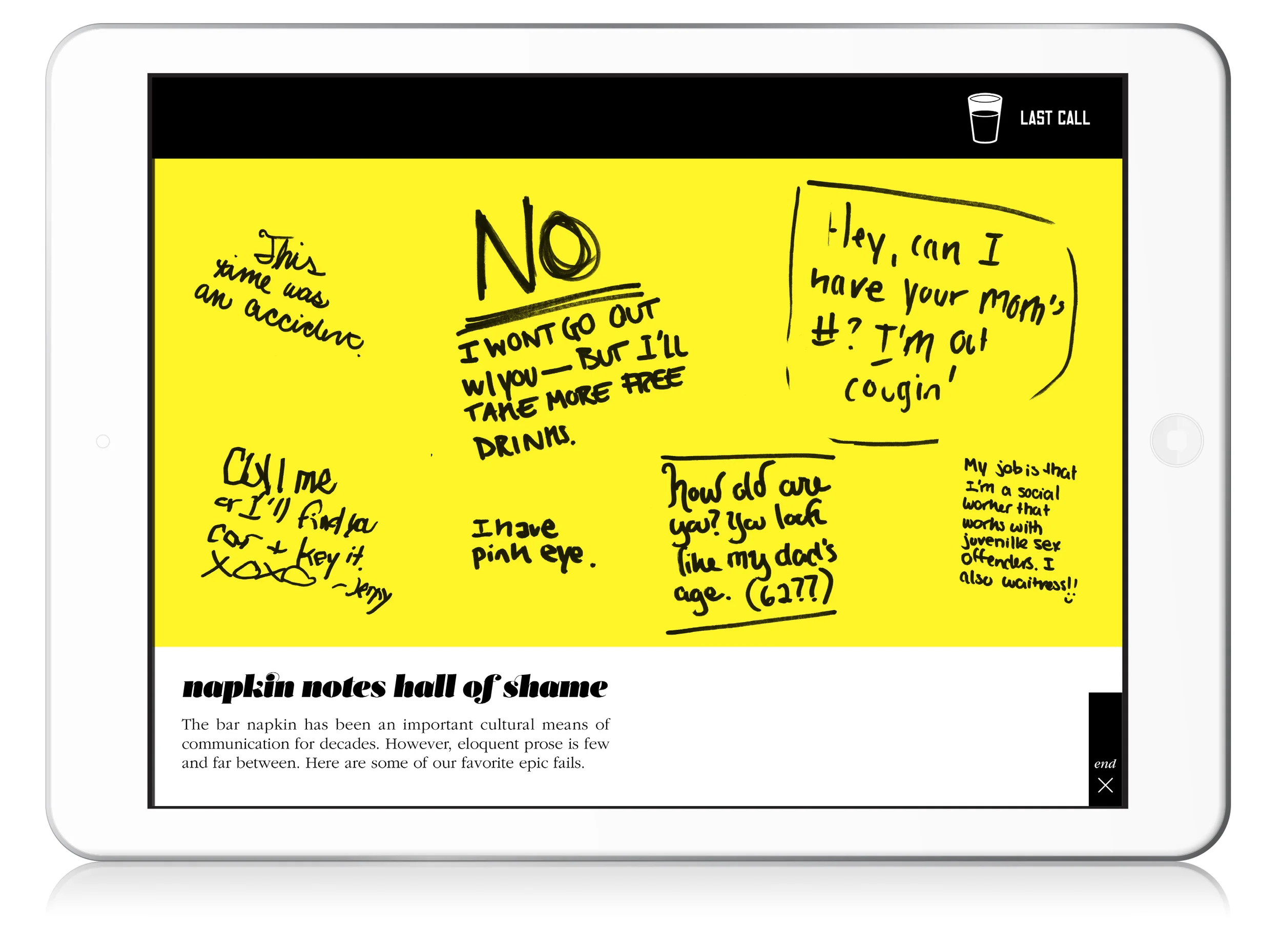 booze_H_0001_End—Back of Book.jpg