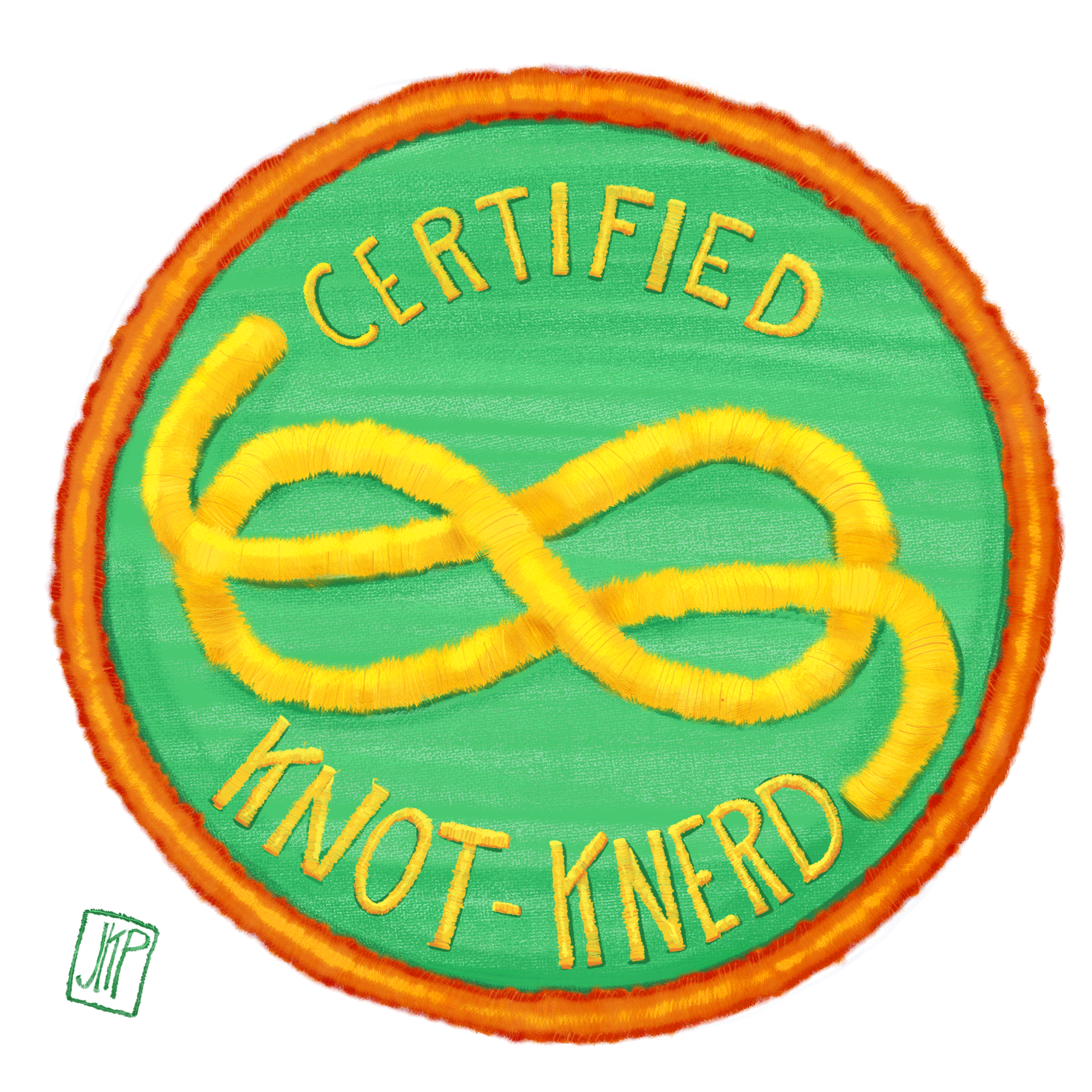 Merit badge.png