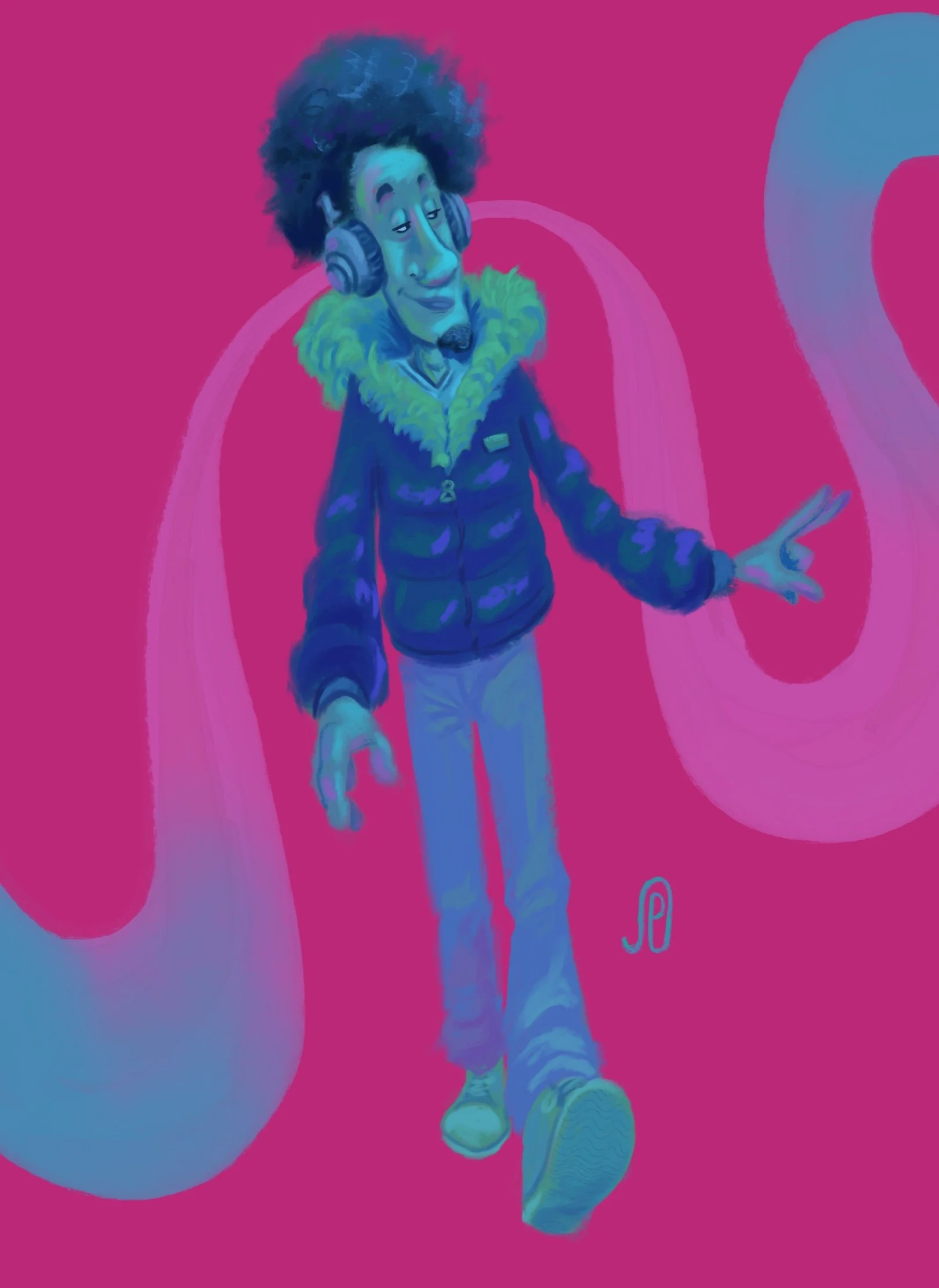 Groove.jpg