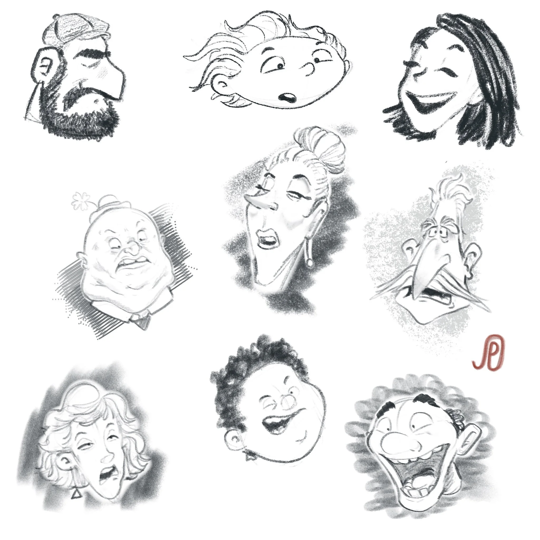 _Sketches.jpg