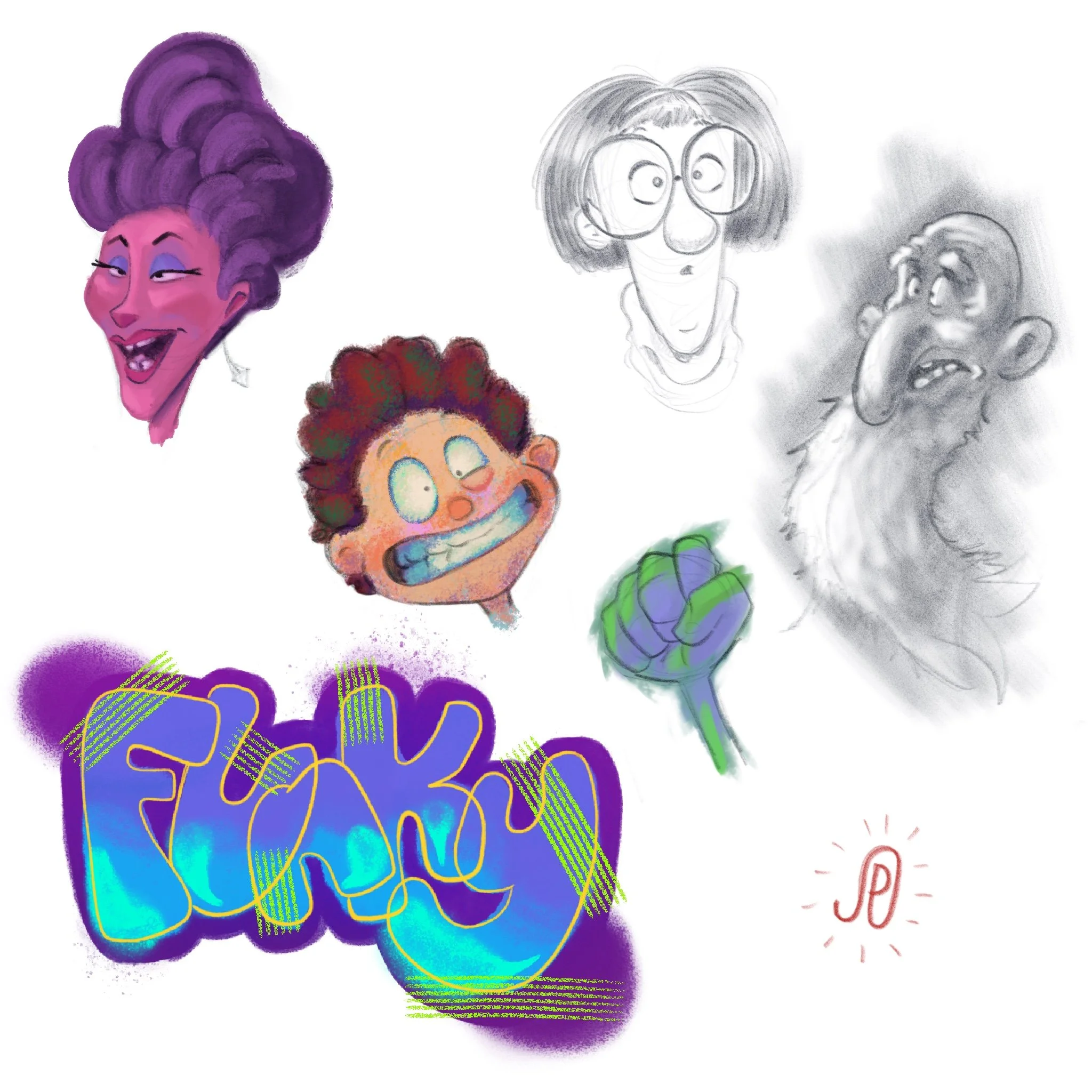 Funky.jpg