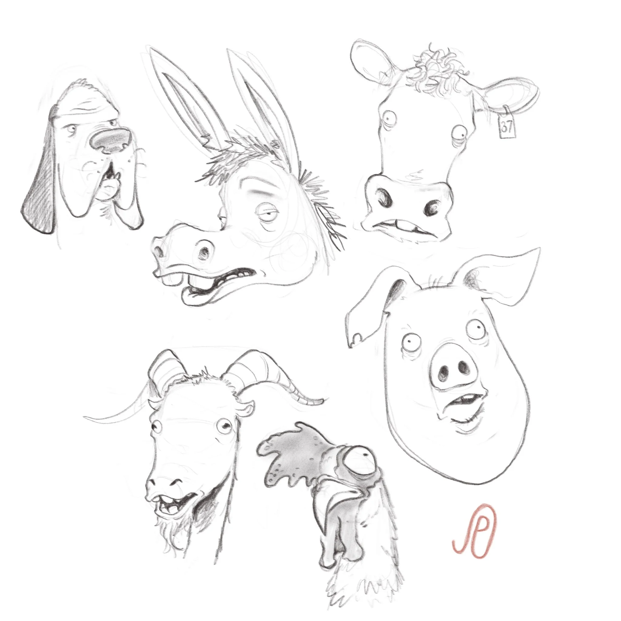 Farm animals.jpg