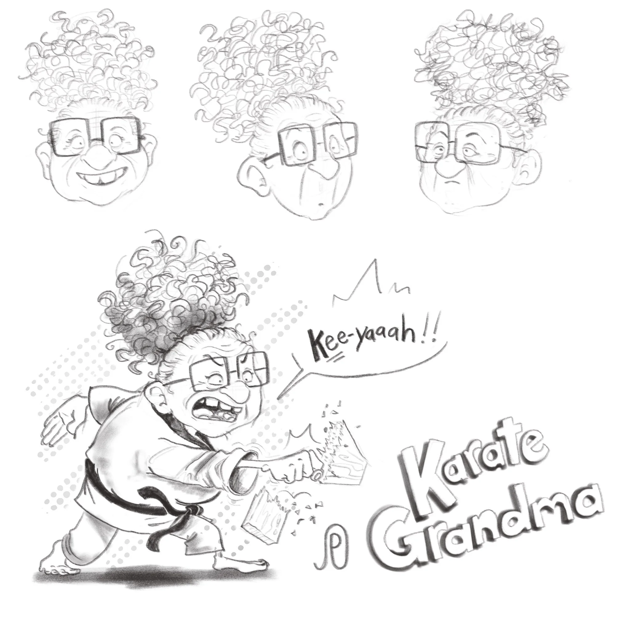 Karate_Grandma.jpg
