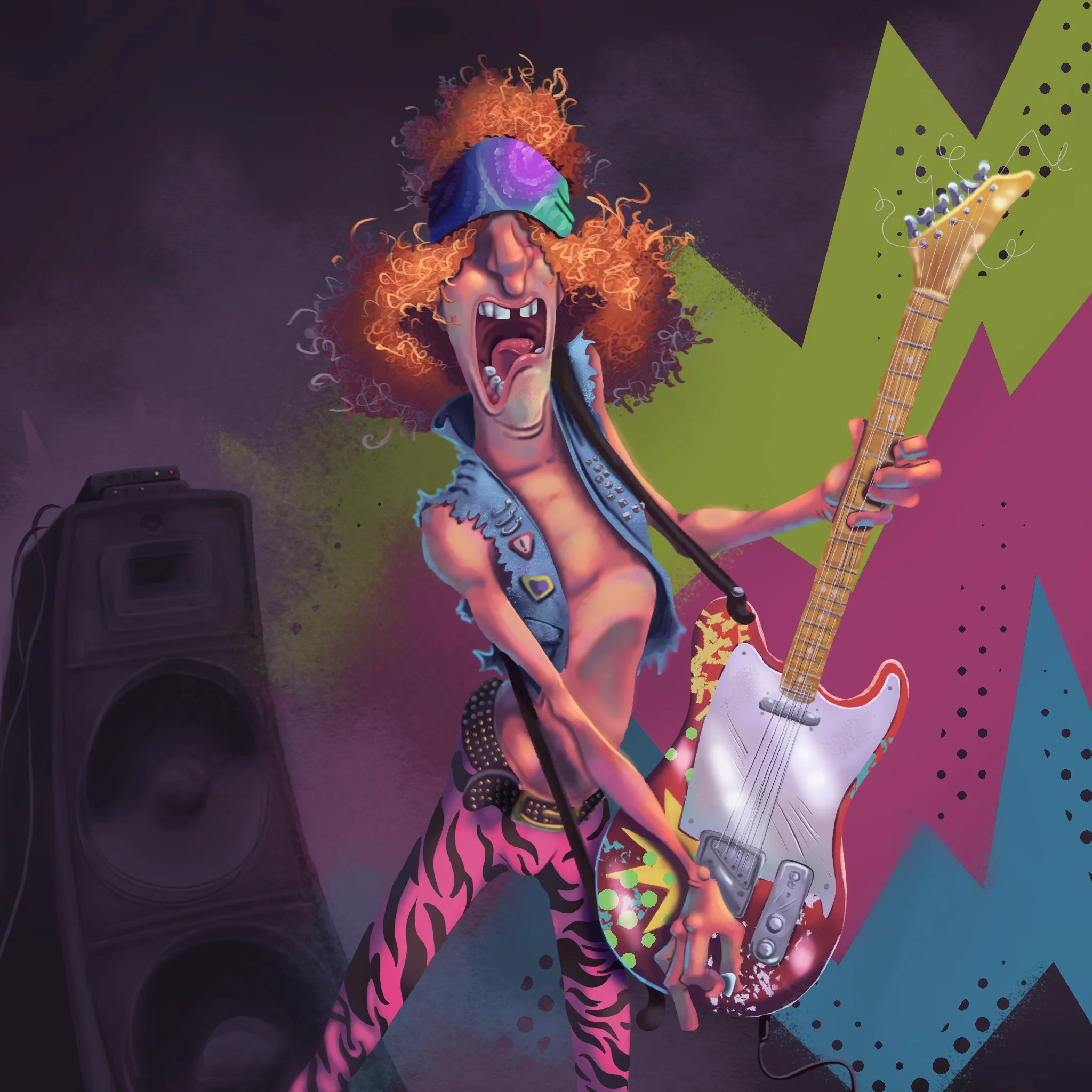 Rocker.jpg
