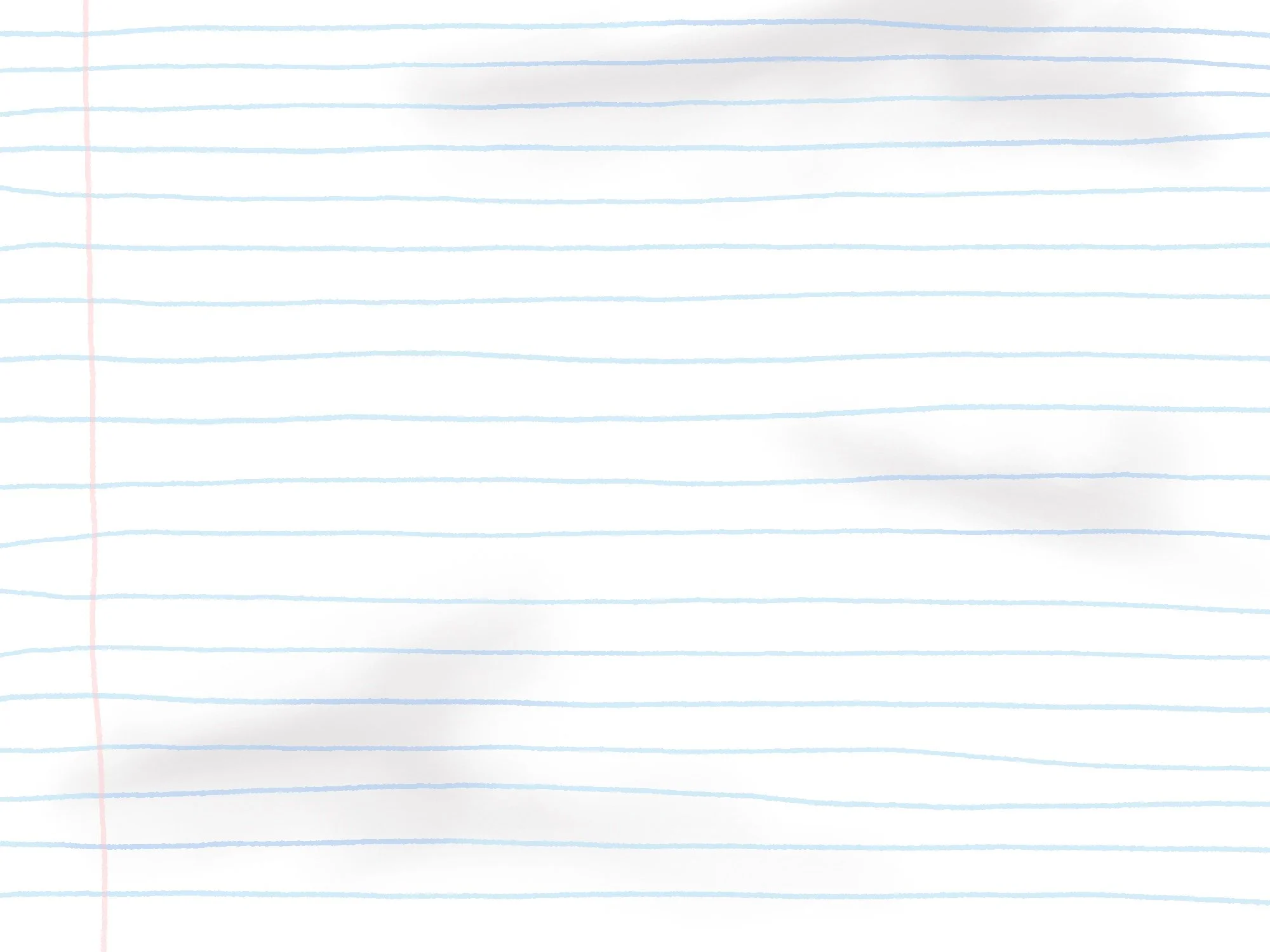 Paper_Banner.jpg