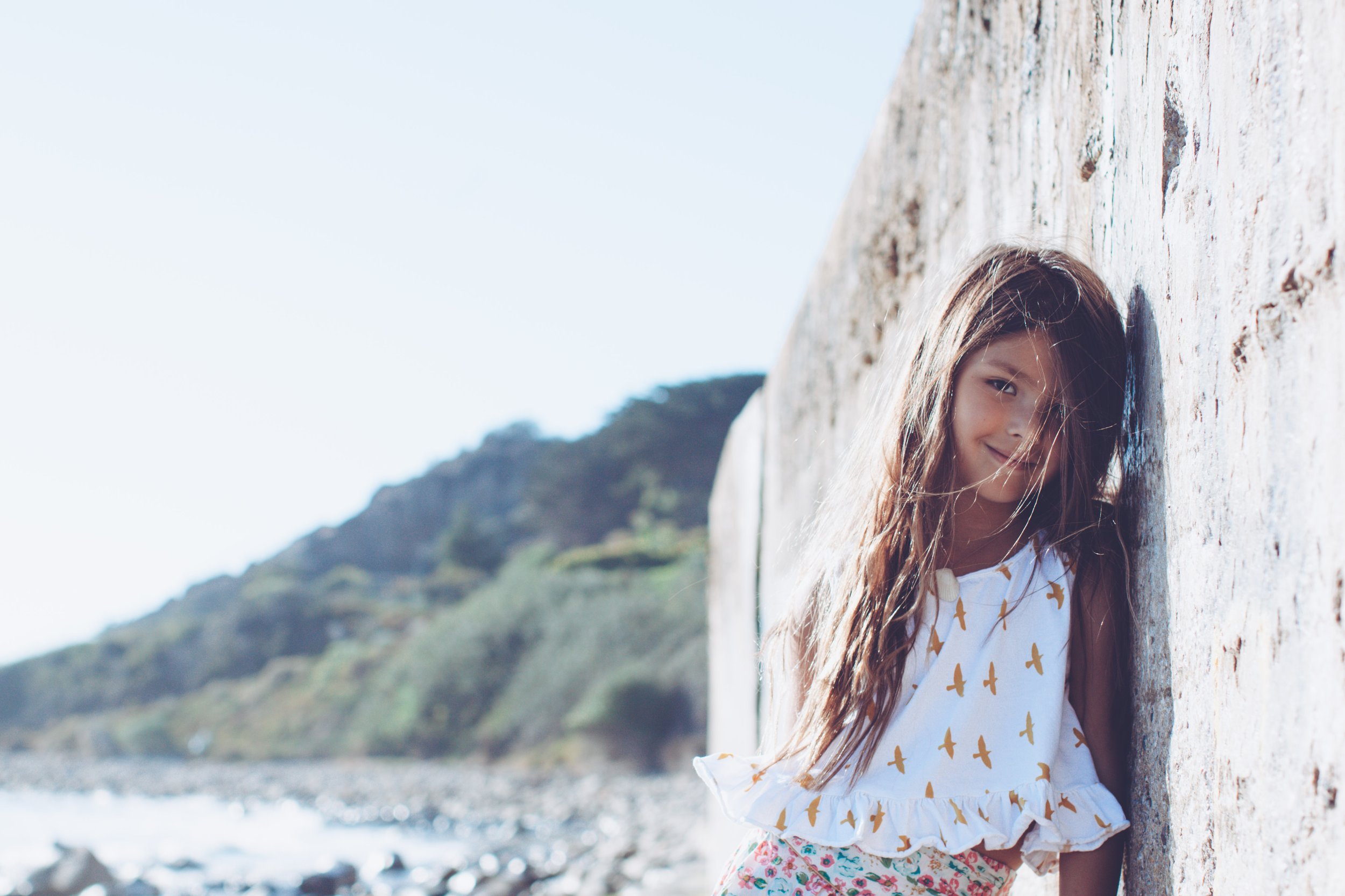 amelia_x_childrenofthetribe-23.jpg