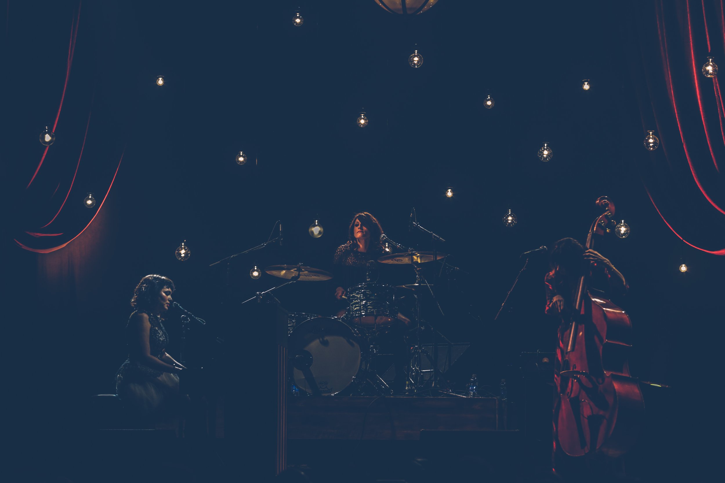 Music_Cares-578.jpg