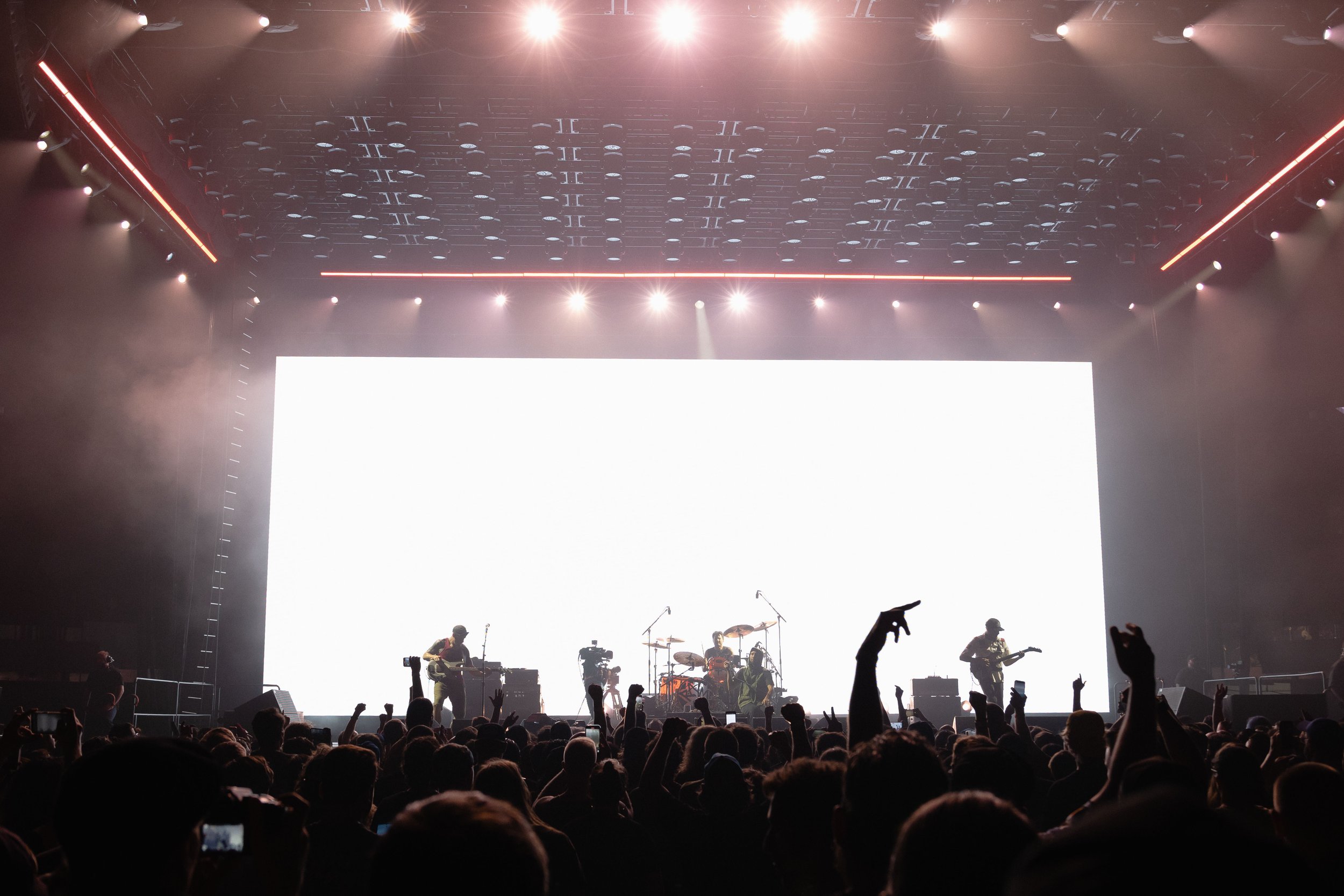 Stacie_Hess_x_RATM-3344.jpg