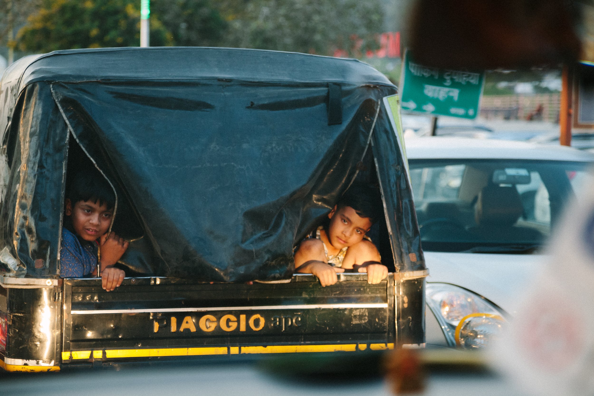 India_Stacie_Hess-6485.jpg