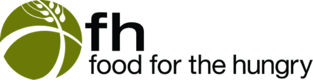 Food_for_the_Hungry_official_logo.png