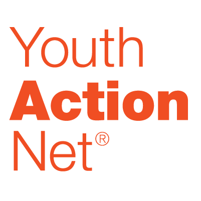 youthactionnnet.png