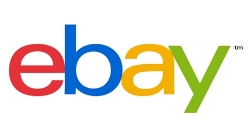 ebay-logo-new.jpg