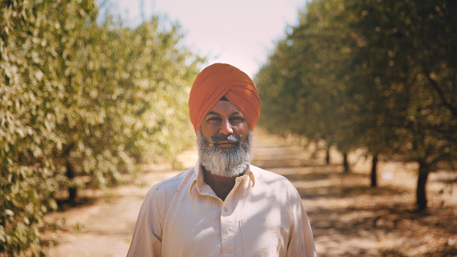 Image property of National Sikh Campaign