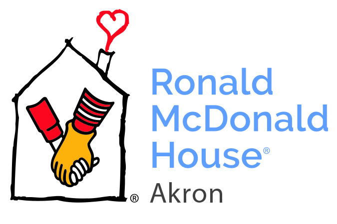 Ronald McDonald house.jpg