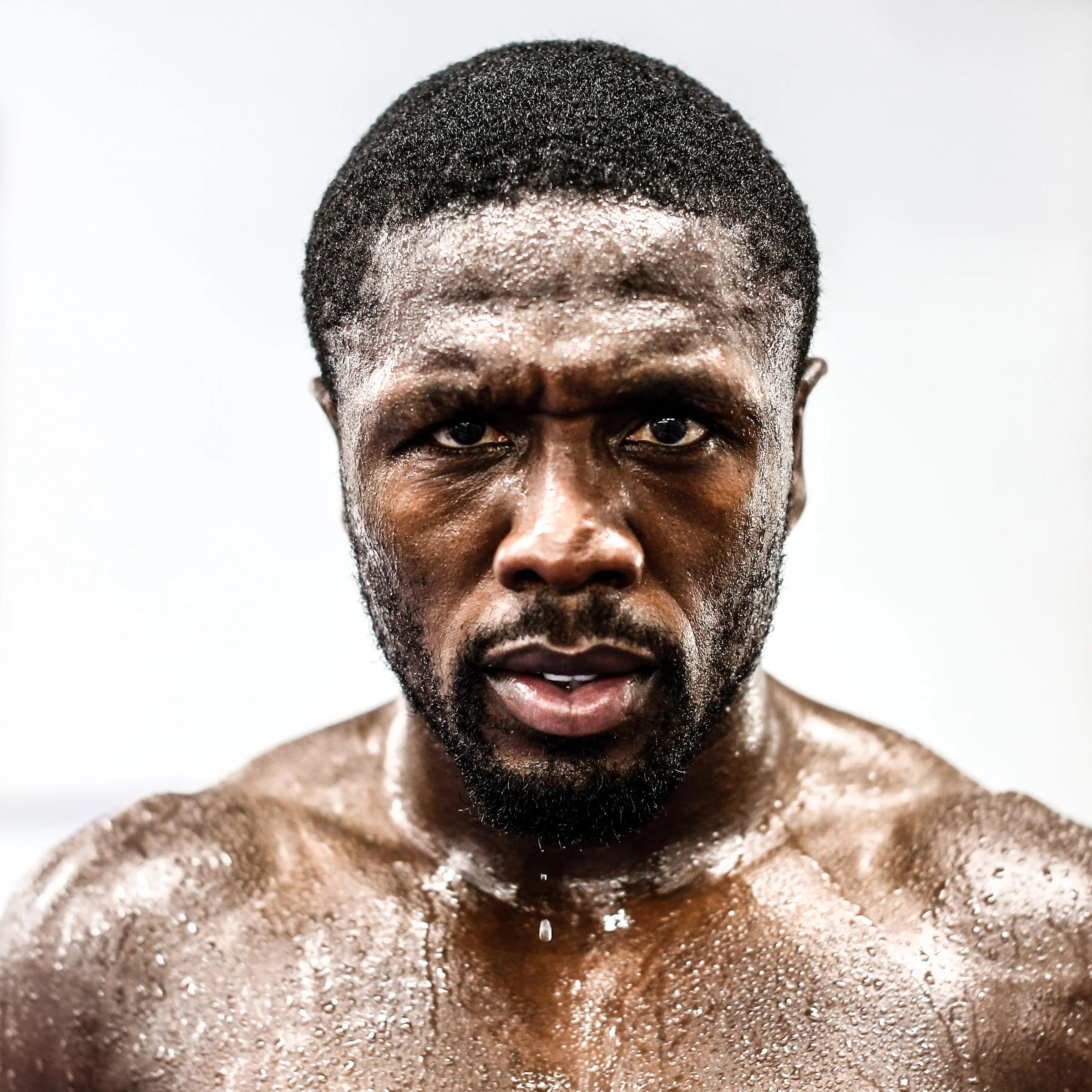 BERTO-BIO-PORTRAIT-1405.jpg