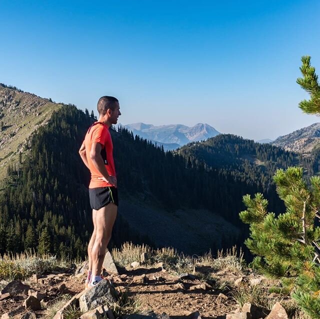 Concentration starts now. Train to Endure, endure to race, race to conquer. 📸@swellconnections #roadtoberlin2017 🇩🇪