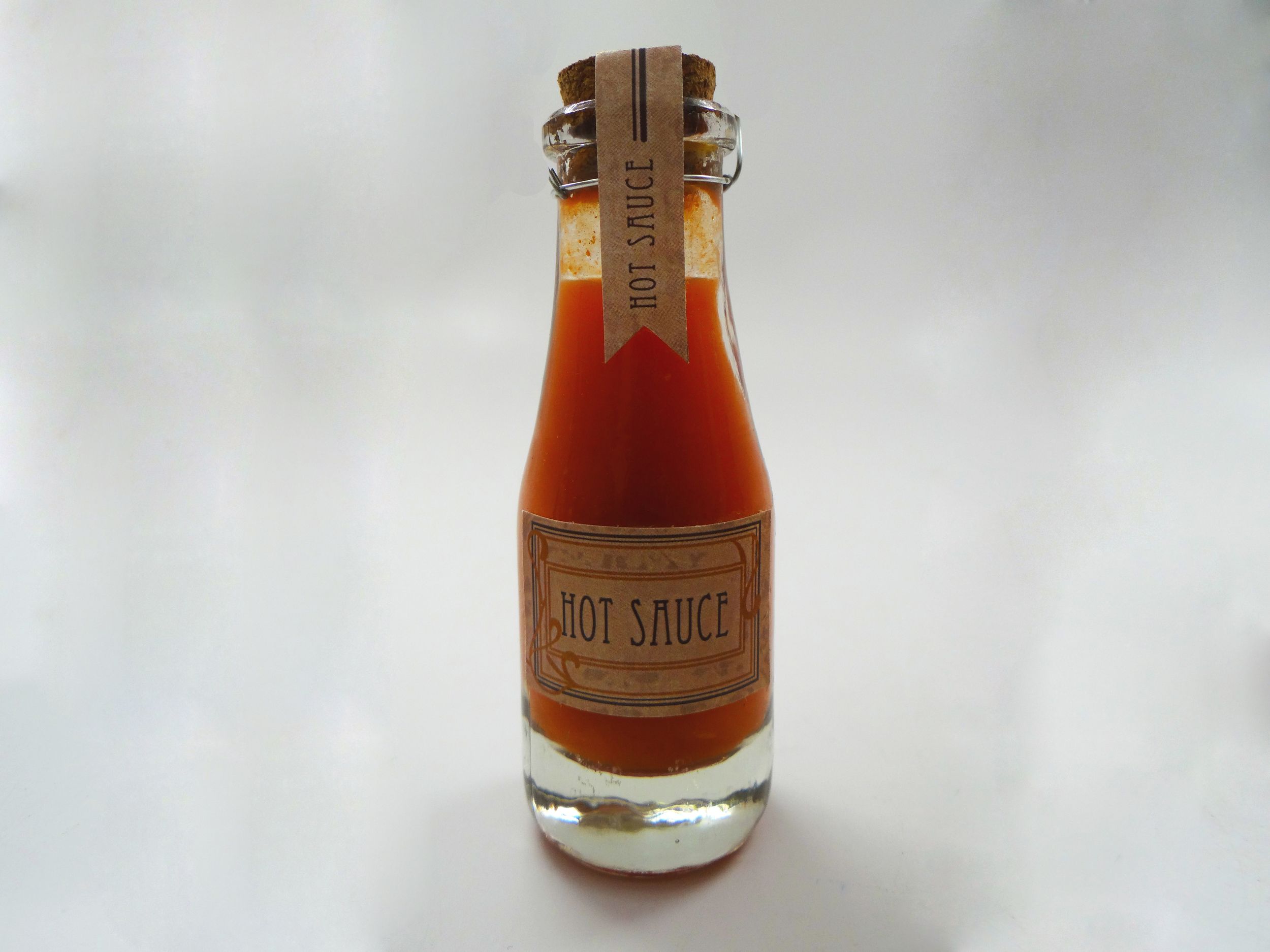 DSC02210 copyhotsauce.jpg