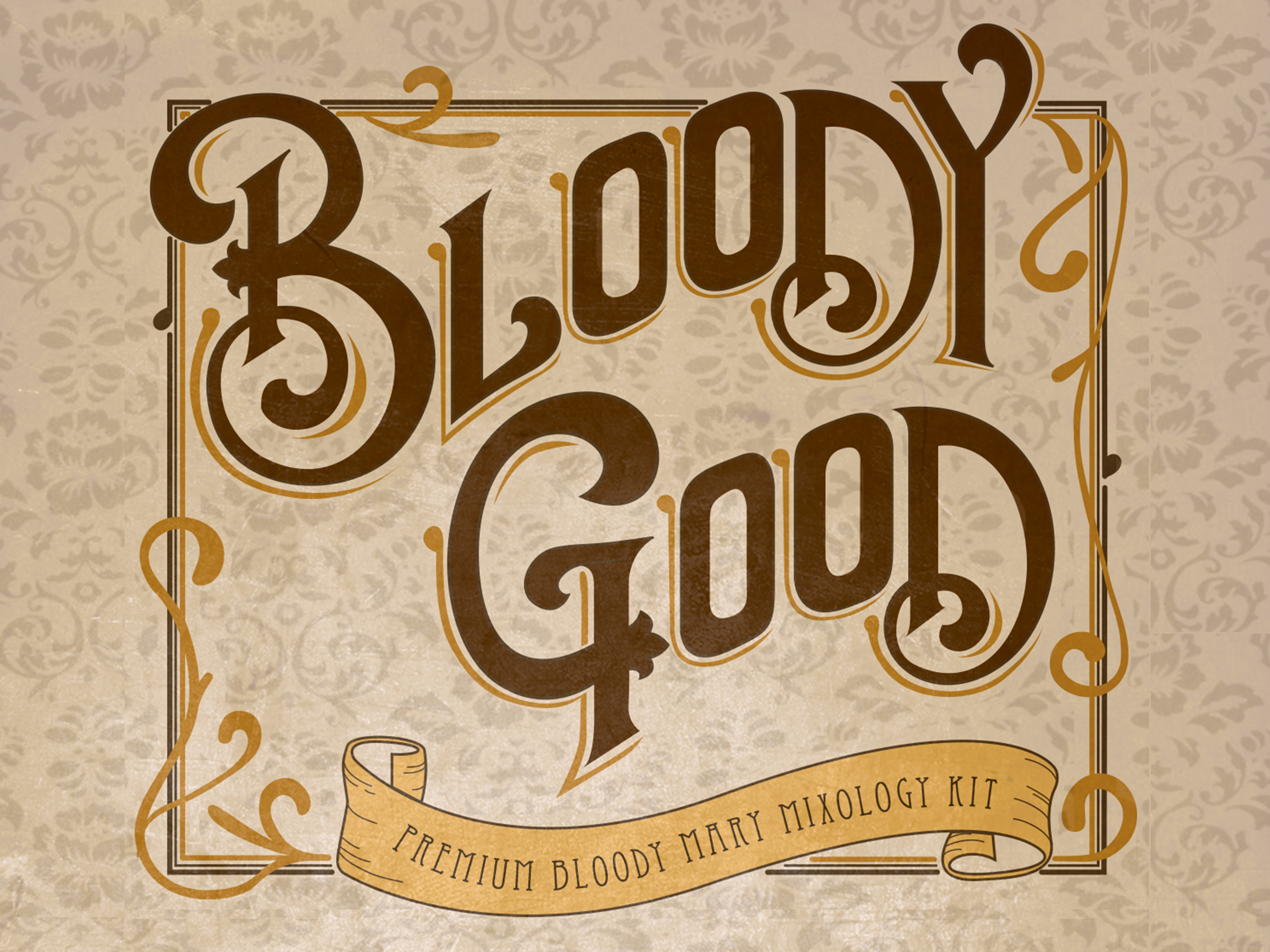 BG_Front Label.jpg