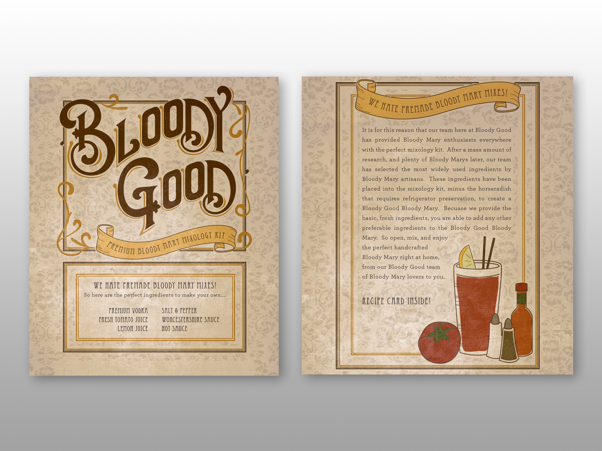 BG_Back Label.jpg