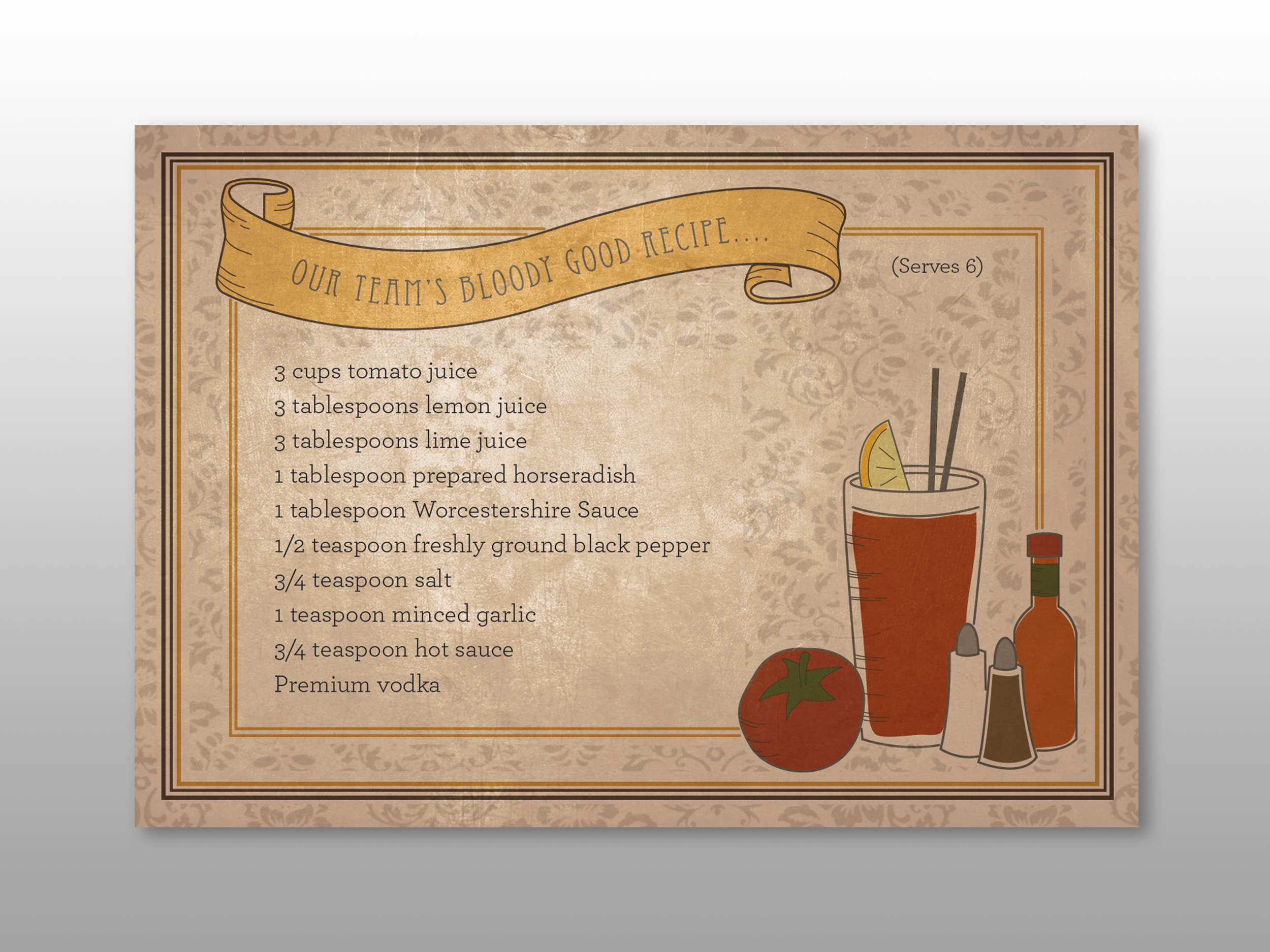 BG_Recipe Card.jpg