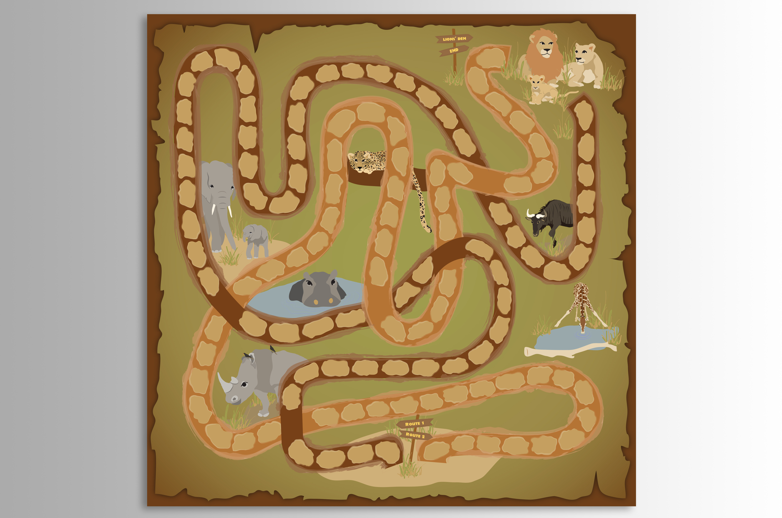 Board.jpg