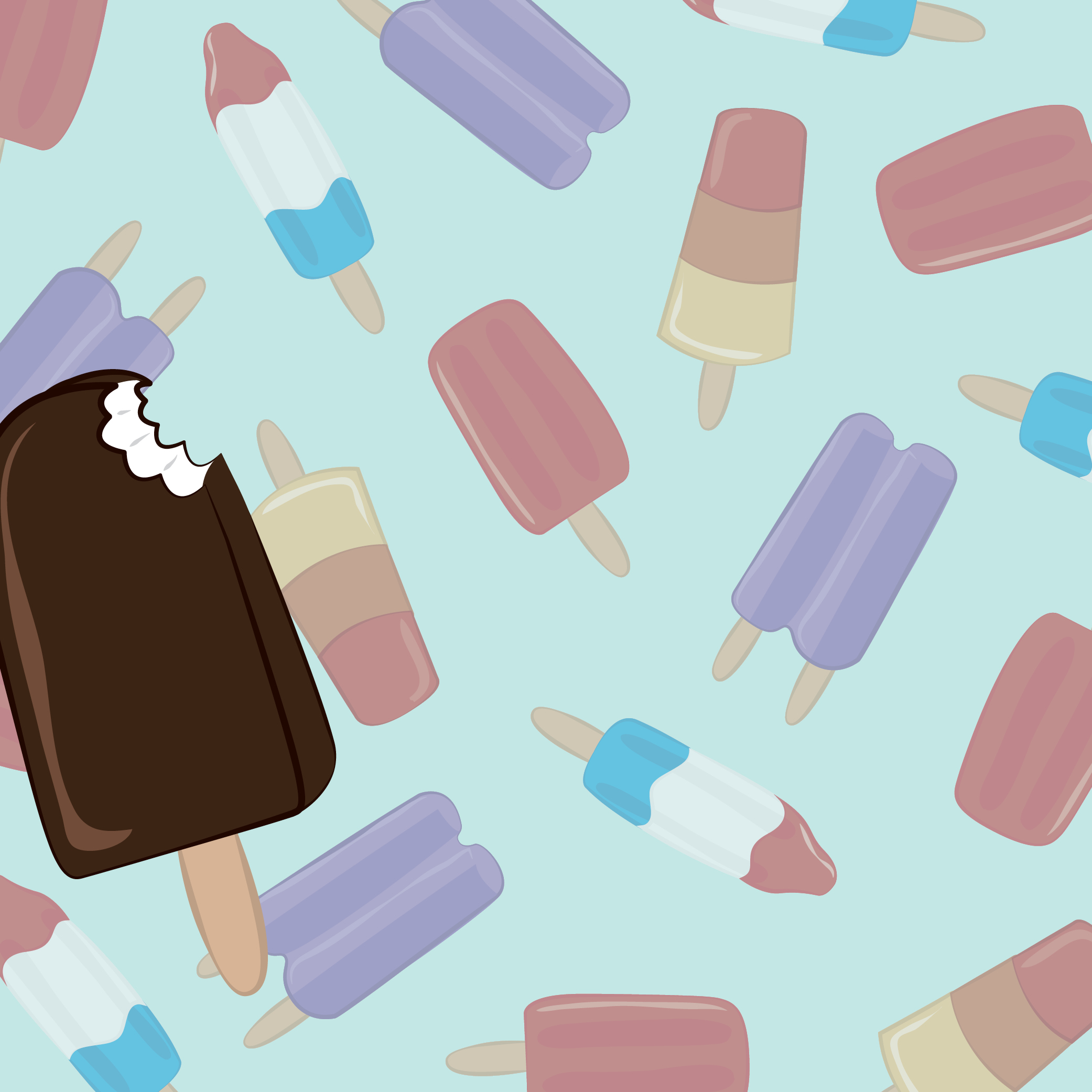 Illustration_Cover Page.jpg