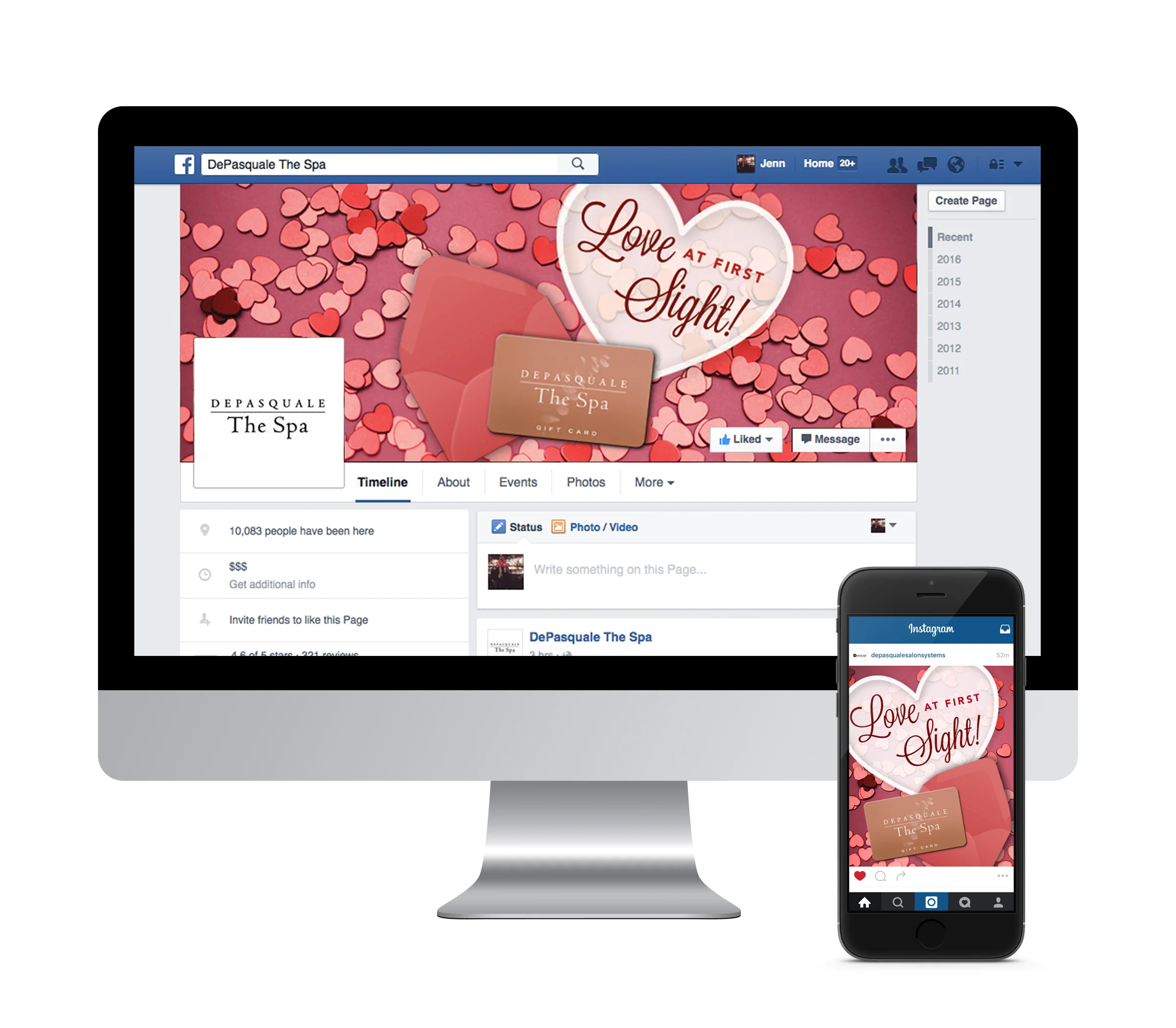 VDAY GC Facebook.jpg