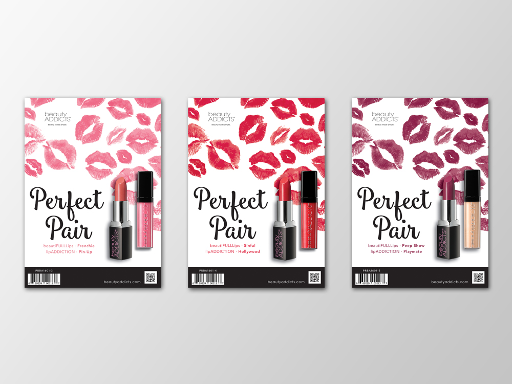 BA_VDay_insert images.jpg