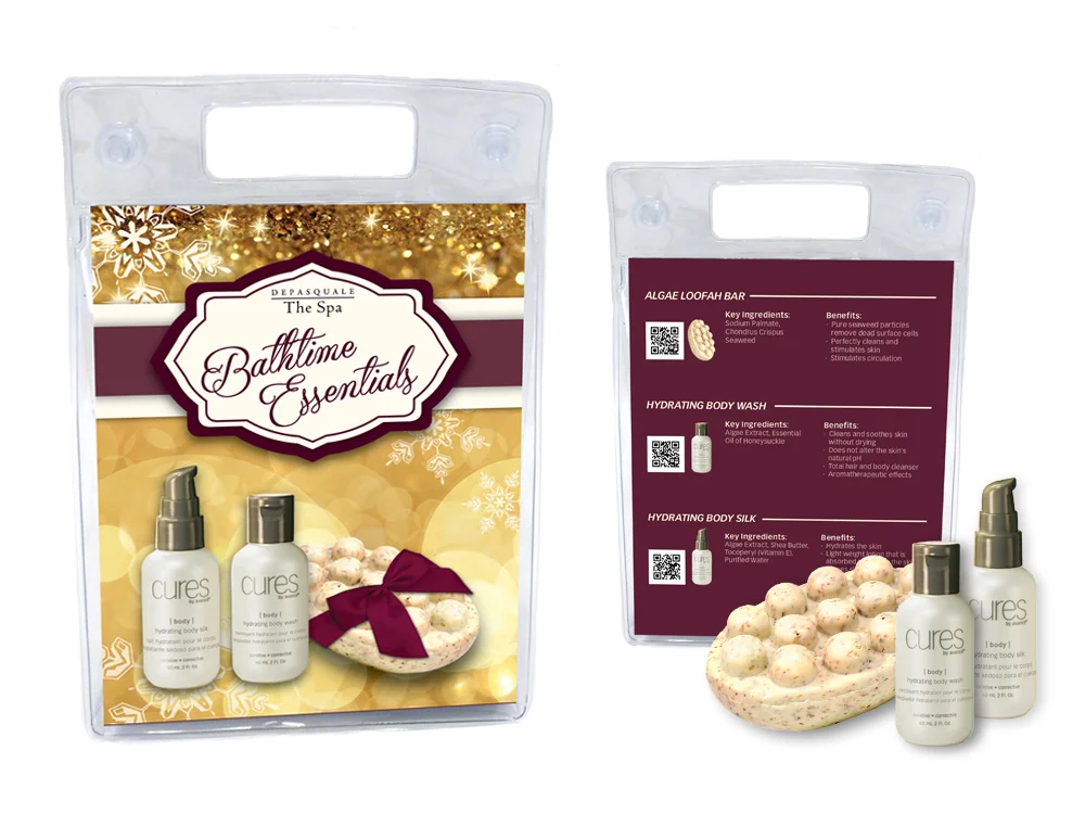 Cures Promotions_Holiday Bags.jpg