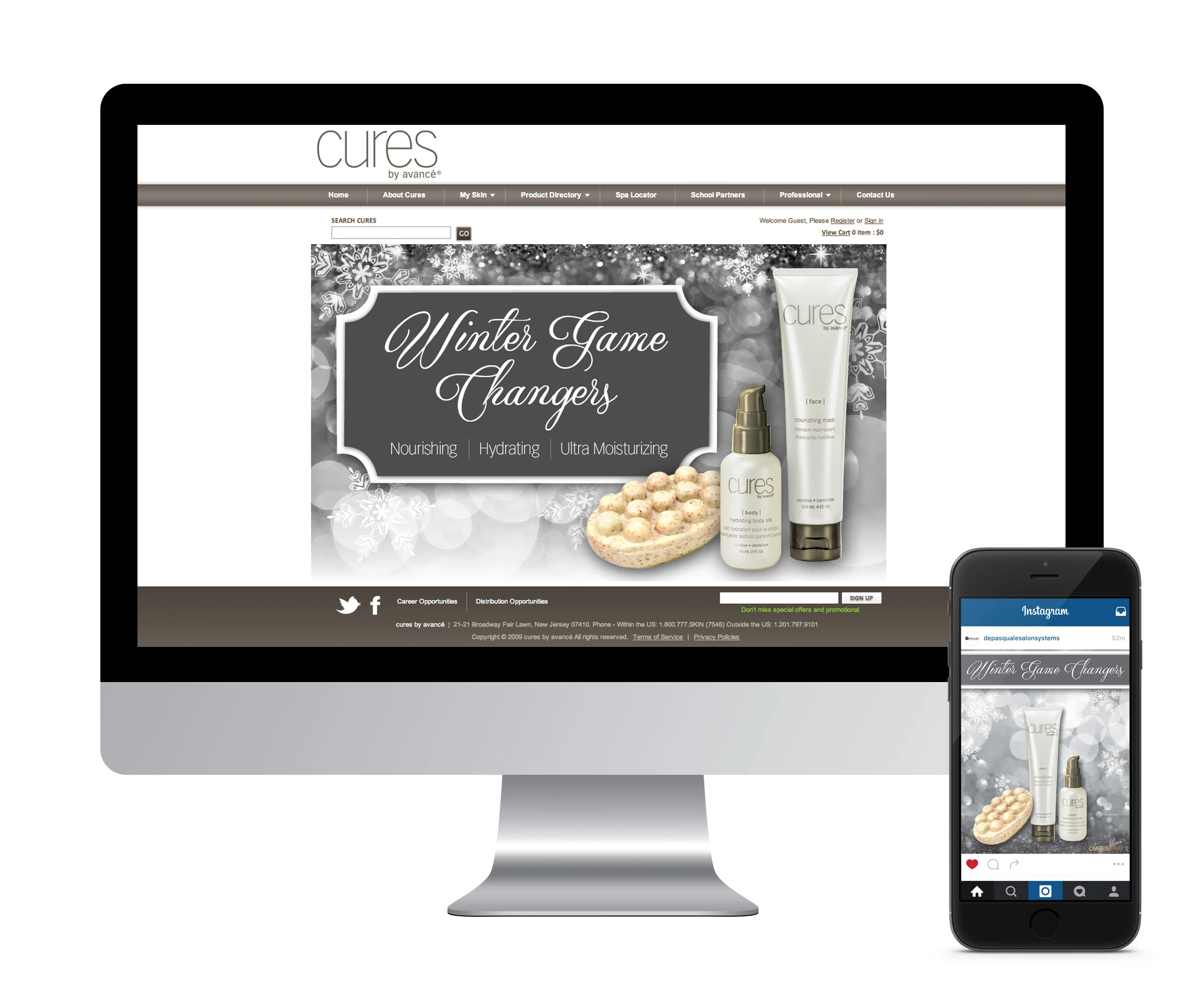 Cure Promo_webpage.jpg