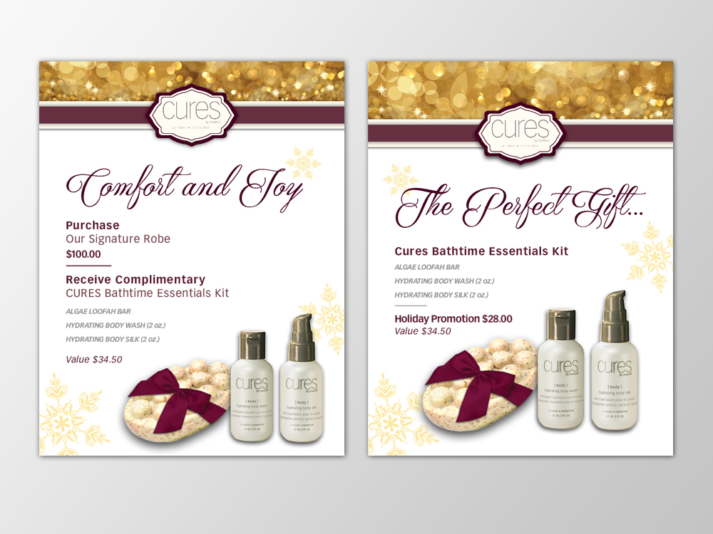 Cures Promotions_Holiday Sell Sheets.jpg