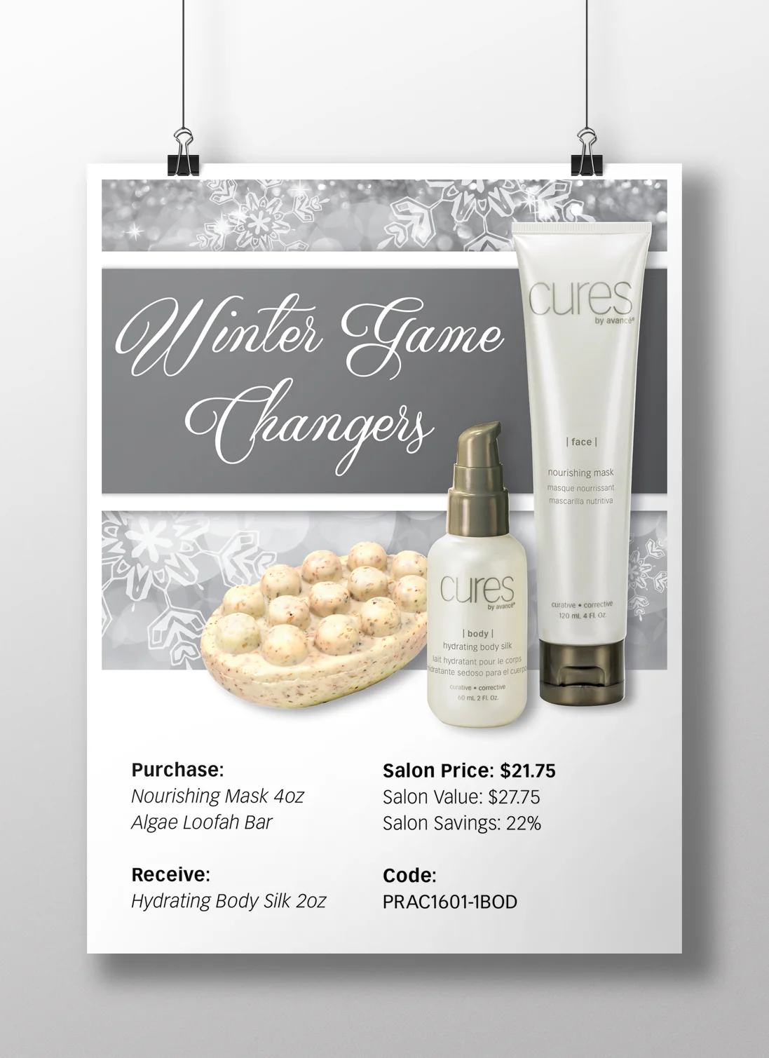 Q1_CuresPro_Winter Game Changers_Poster.jpg