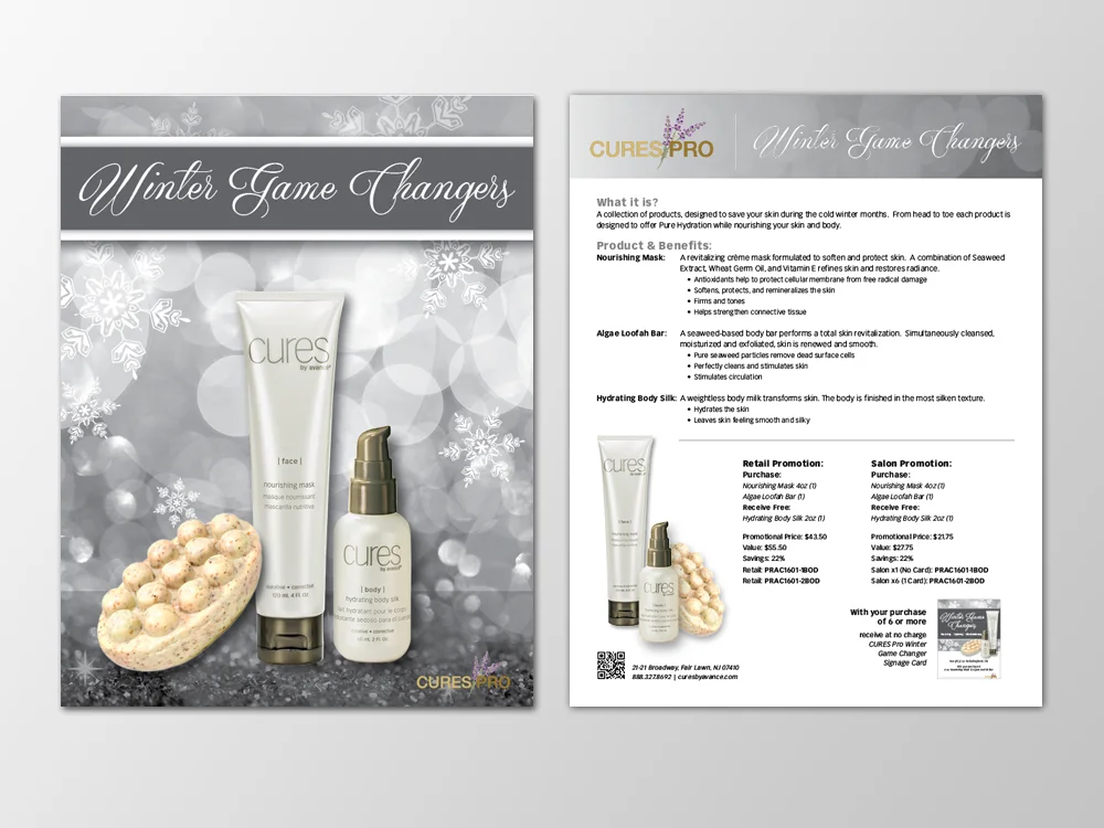 Spa_Cures Holiday Bag_Sell Sheets.jpg