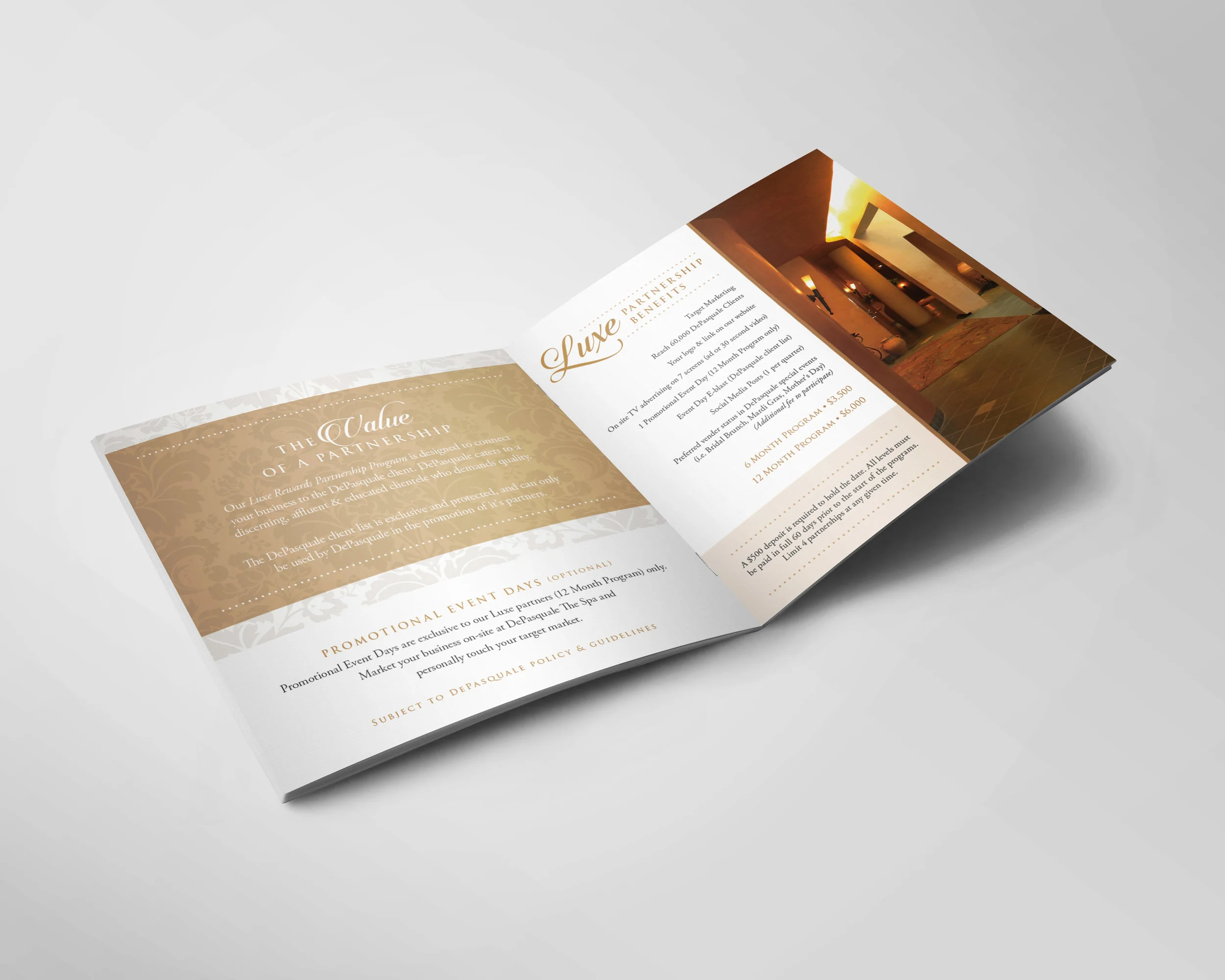 Spa Brochure_Mock Up 2.jpg